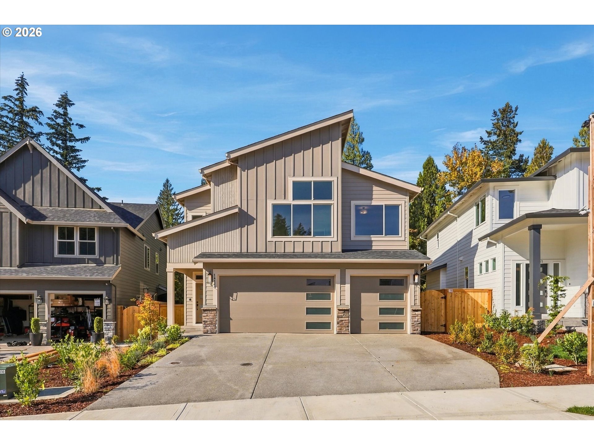 14179 Se Iseli Ln Property Photo 1
