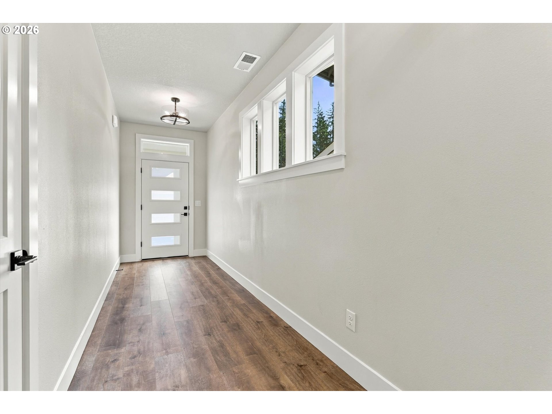 14179 Se Iseli Ln Property Photo 2