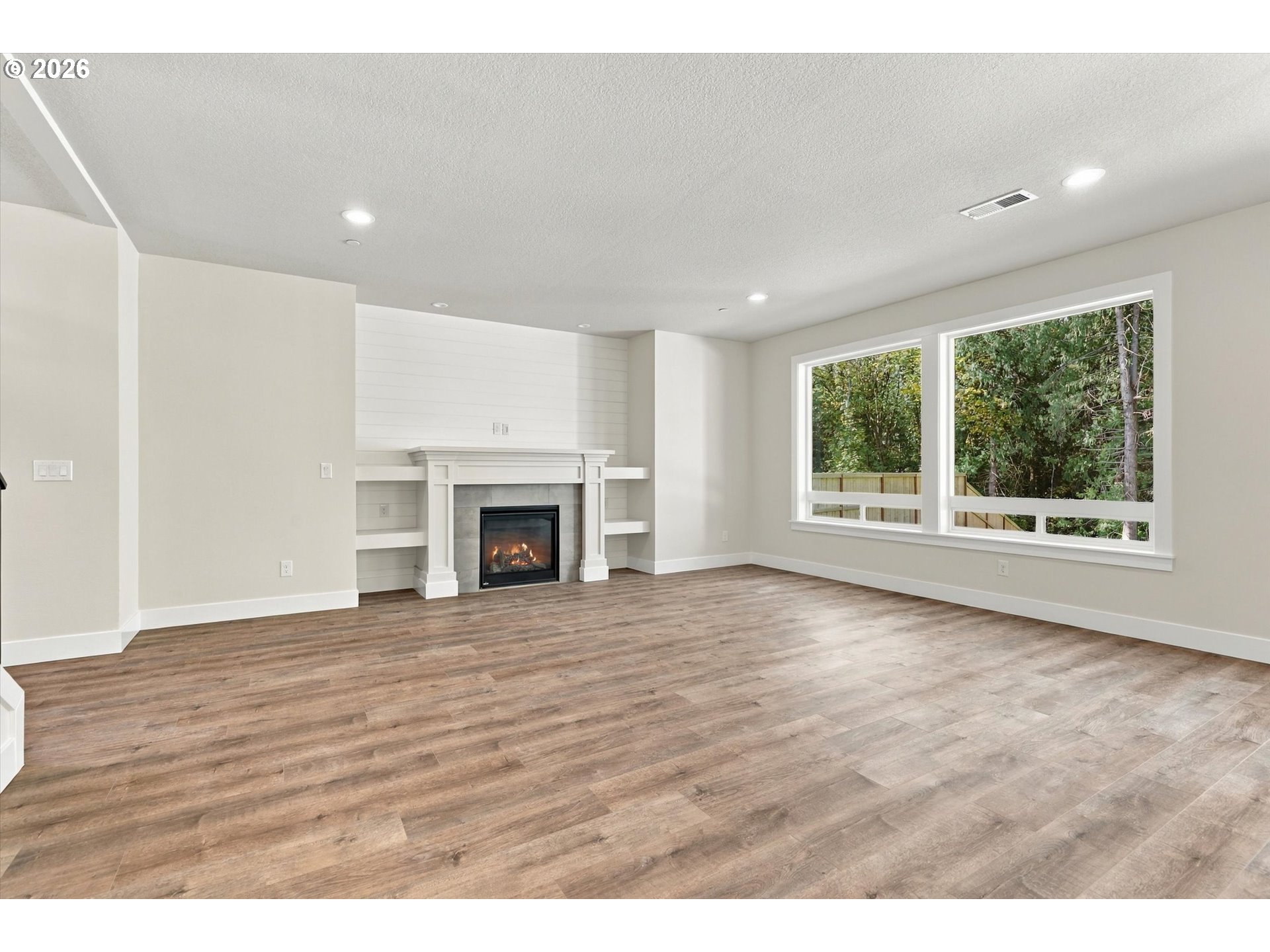 14179 Se Iseli Ln Property Photo 3