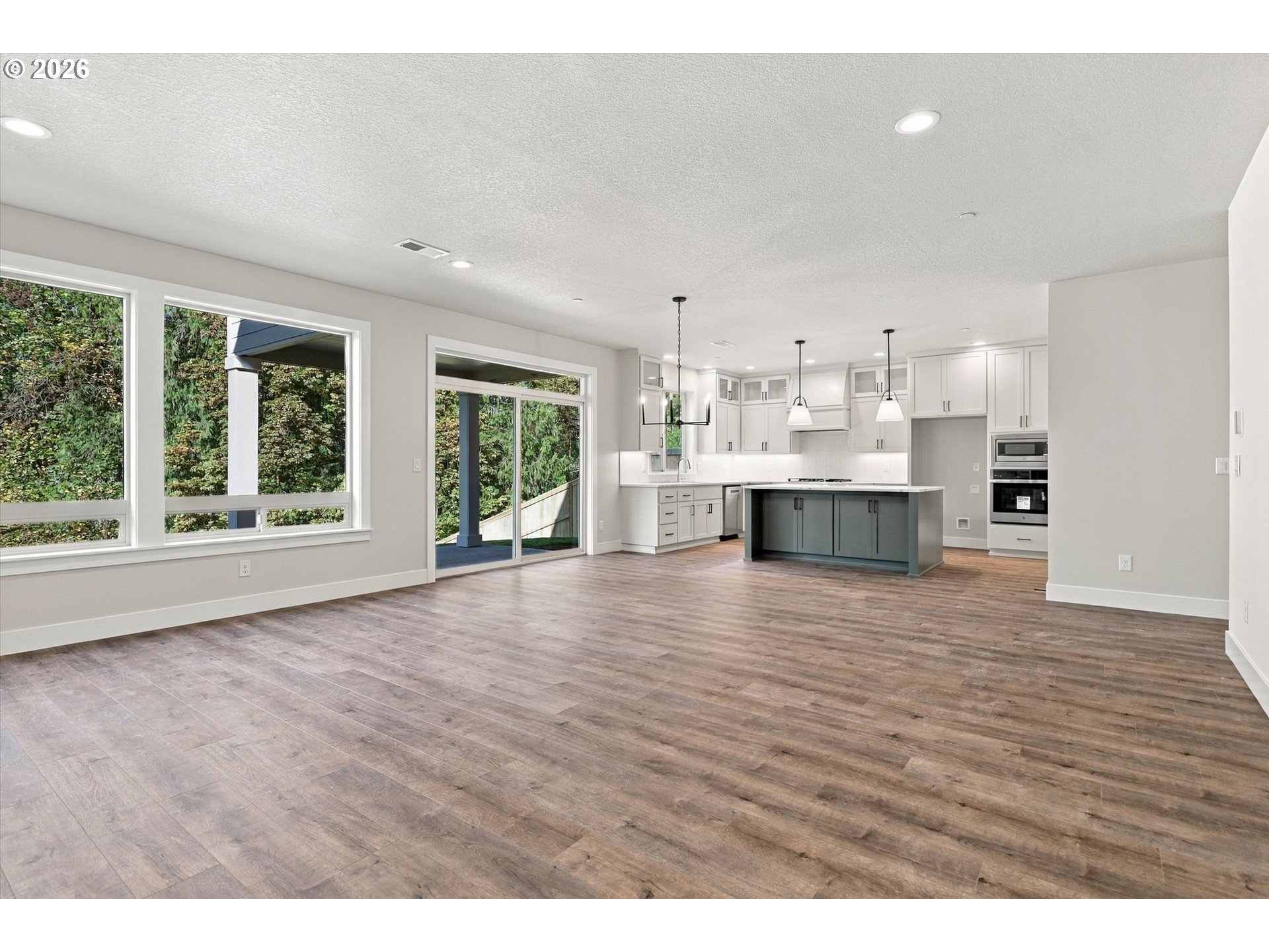 14179 Se Iseli Ln Property Photo 5