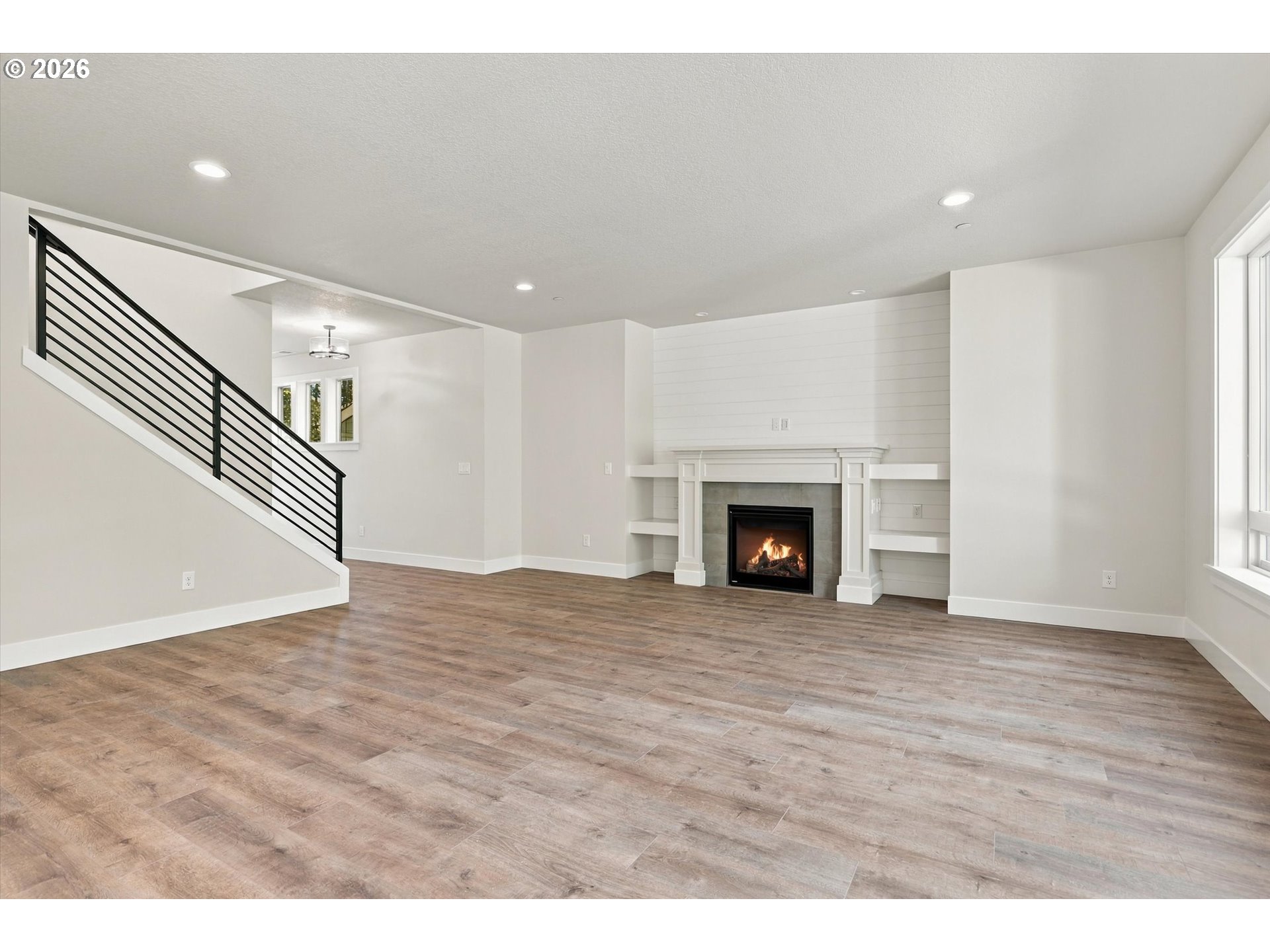 14179 Se Iseli Ln Property Photo 6