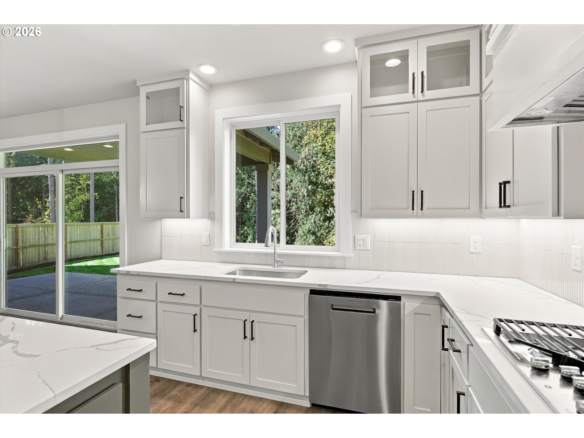 14179 Se Iseli Ln Property Photo 11