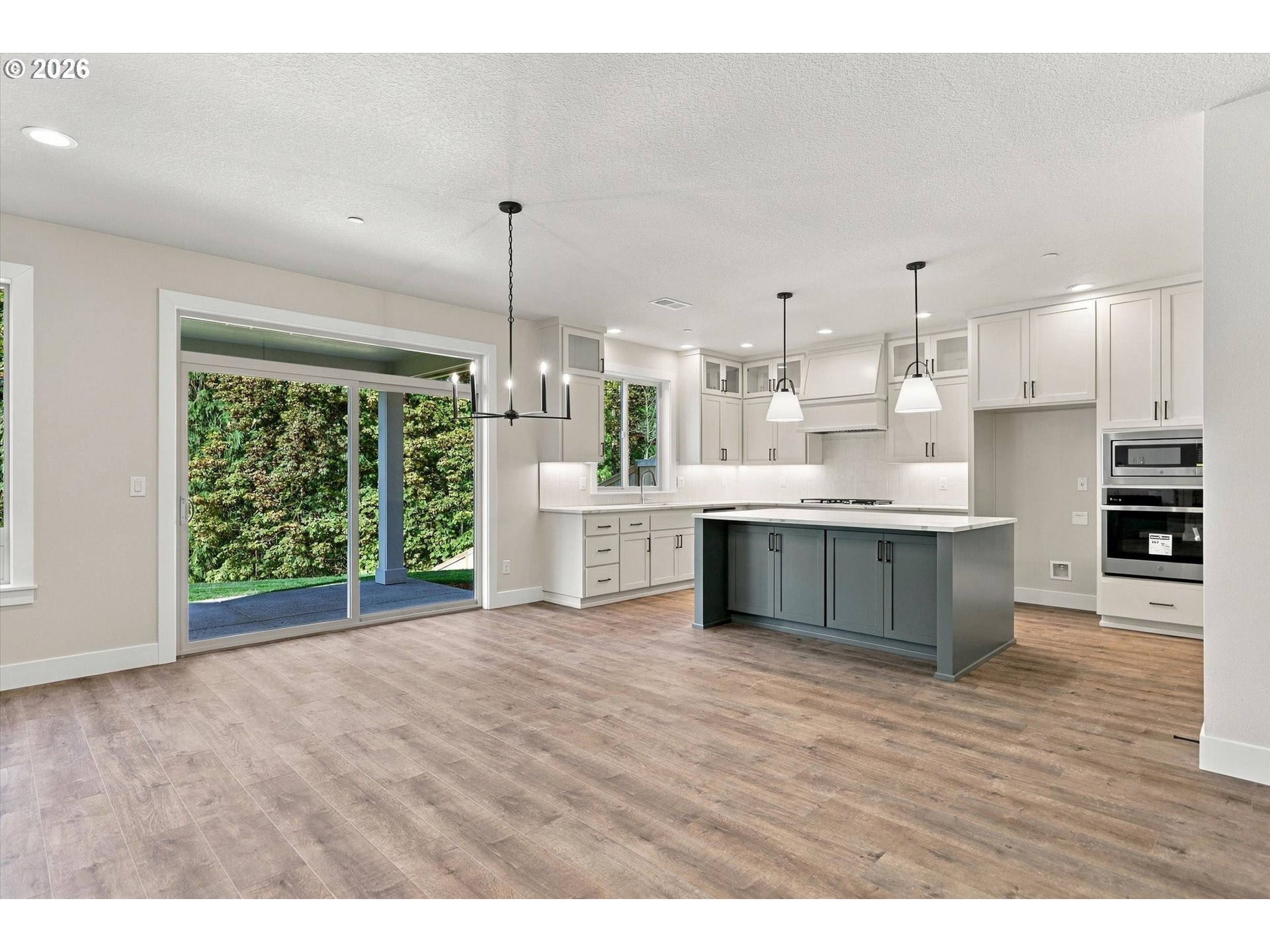 14179 Se Iseli Ln Property Photo 13
