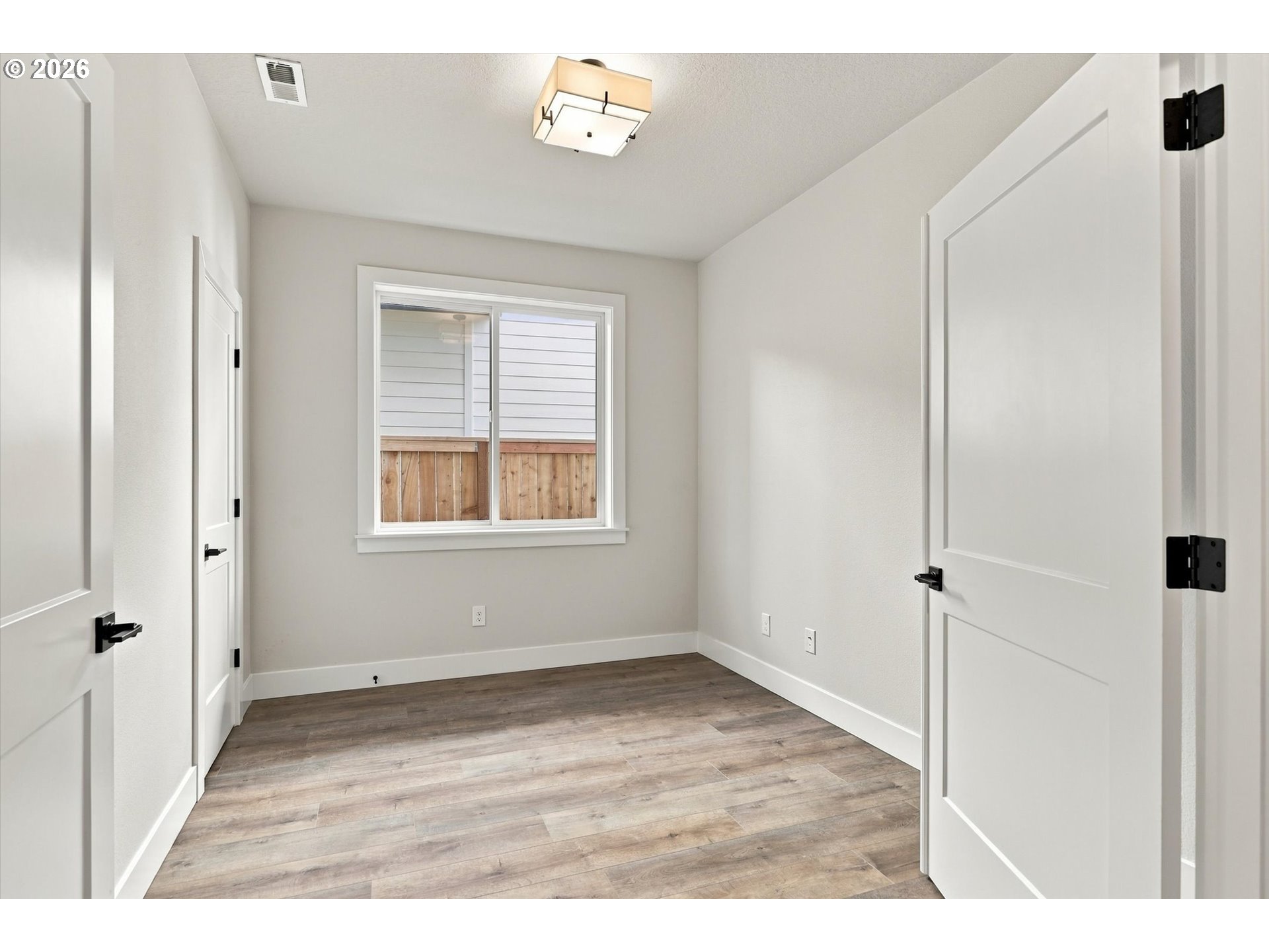 14179 Se Iseli Ln Property Photo 14