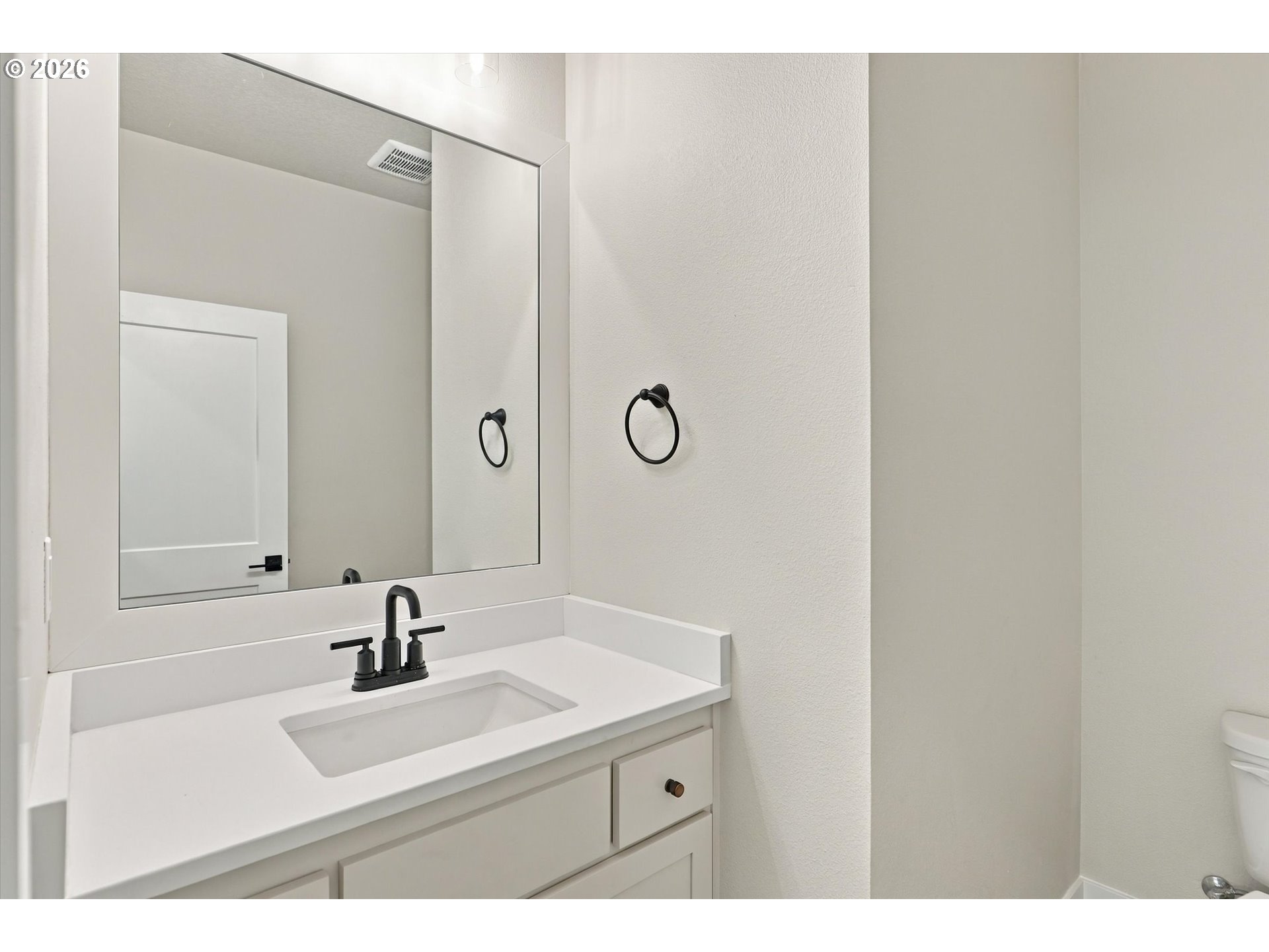 14179 Se Iseli Ln Property Photo 15