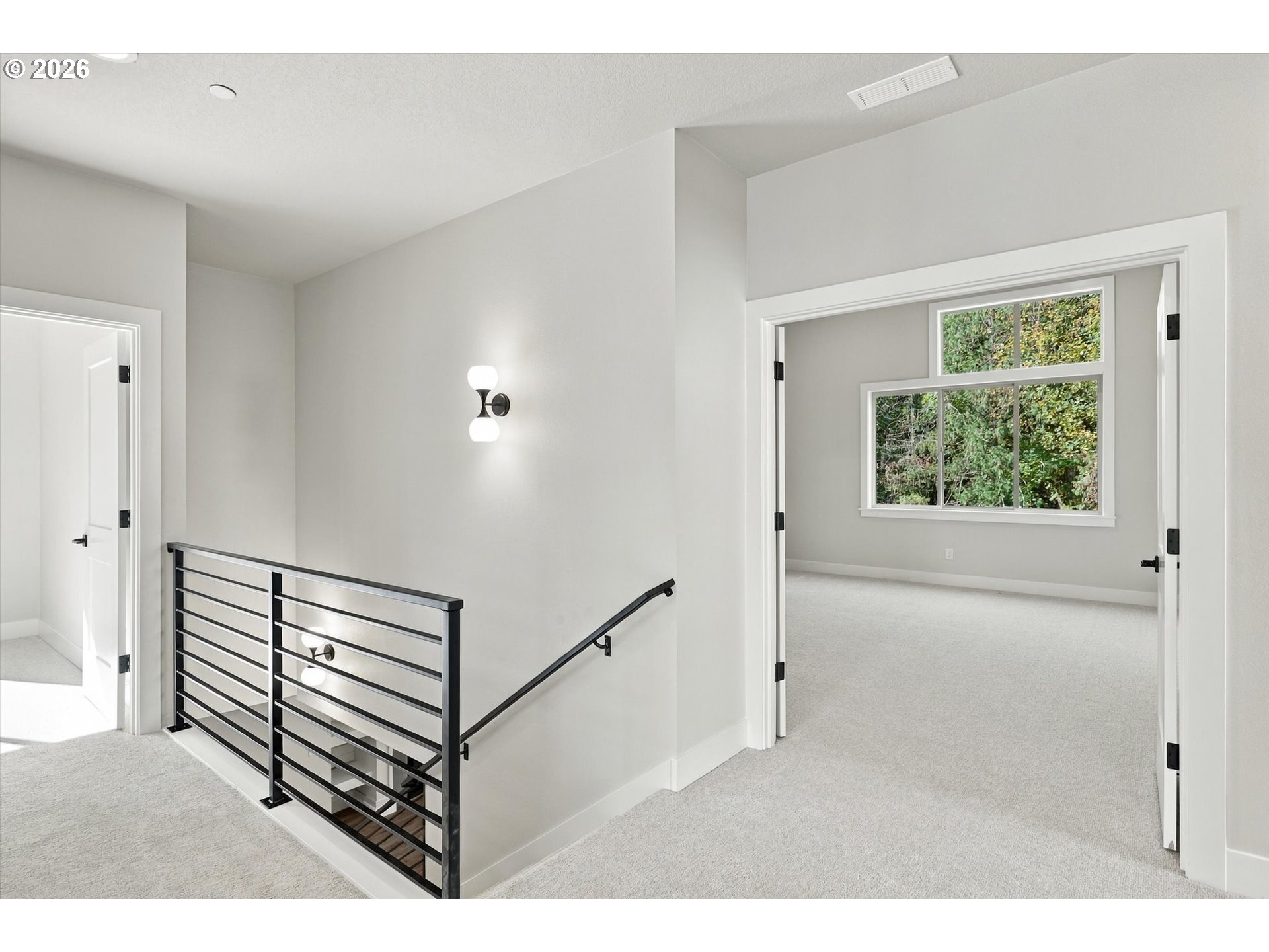 14179 Se Iseli Ln Property Photo 16