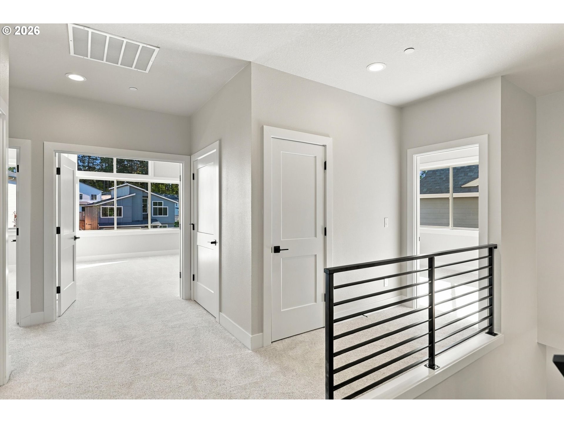 14179 Se Iseli Ln Property Photo 17