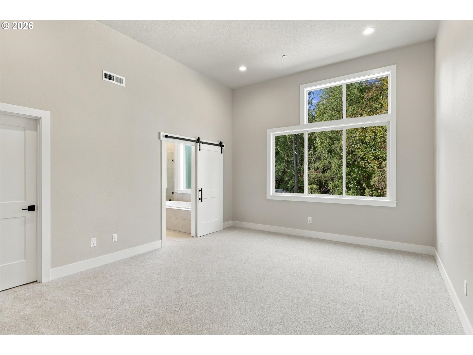 14179 Se Iseli Ln Property Photo 18