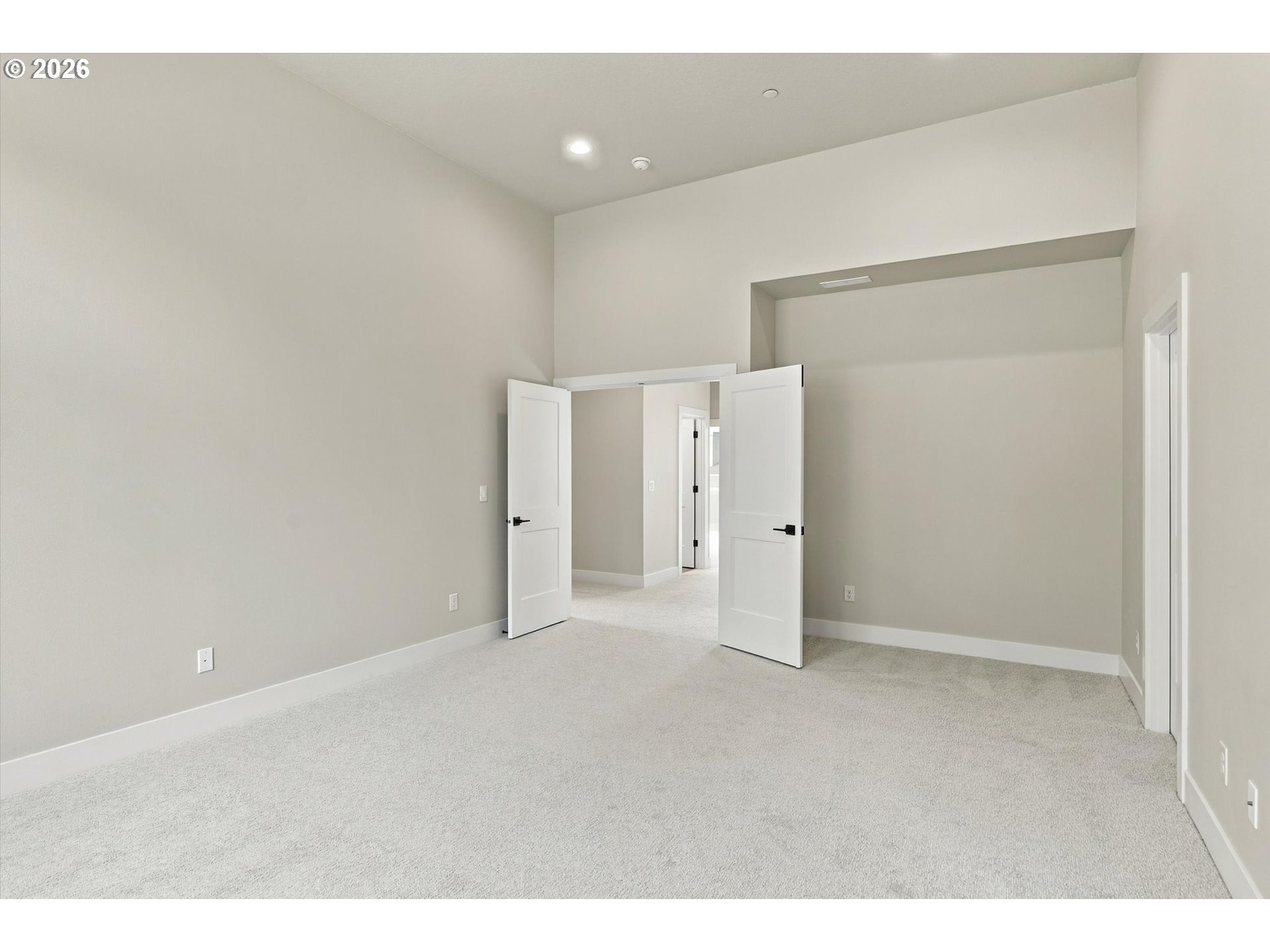 14179 Se Iseli Ln Property Photo 19