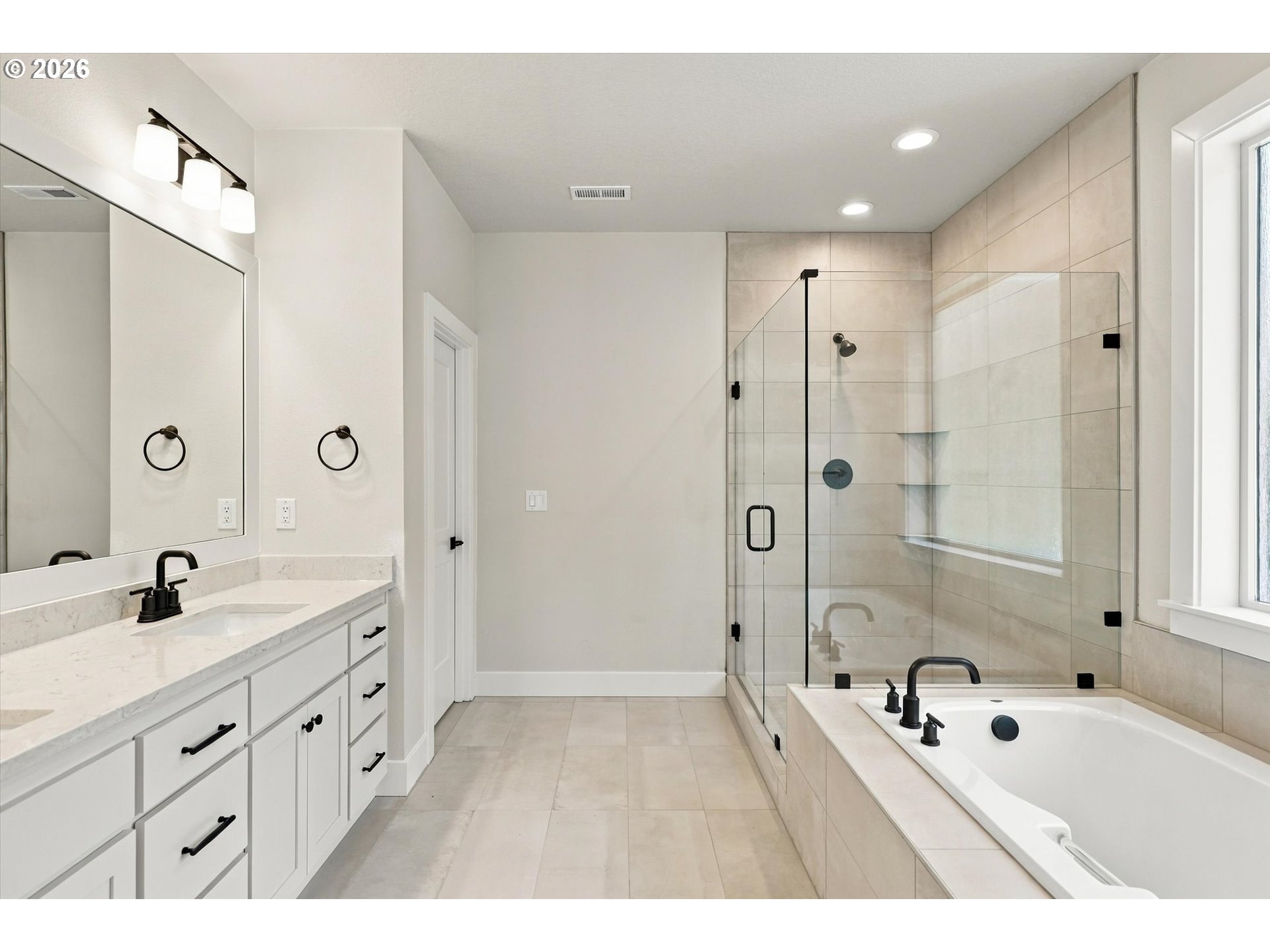 14179 Se Iseli Ln Property Photo 20