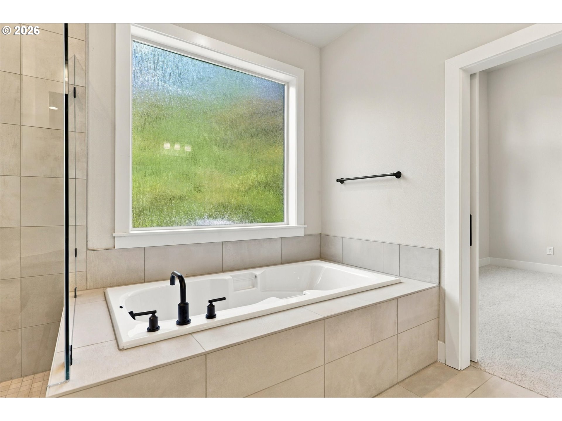 14179 Se Iseli Ln Property Photo 21