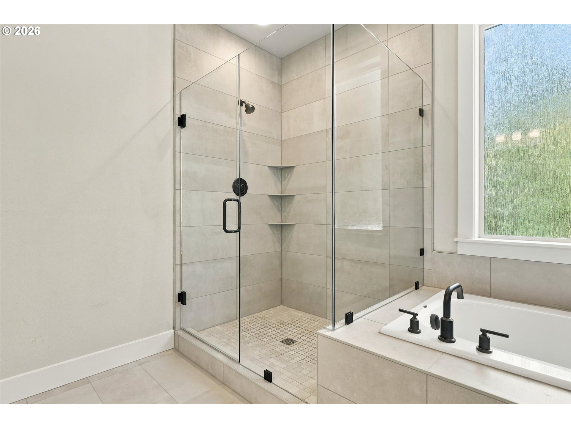 14179 Se Iseli Ln Property Photo 22