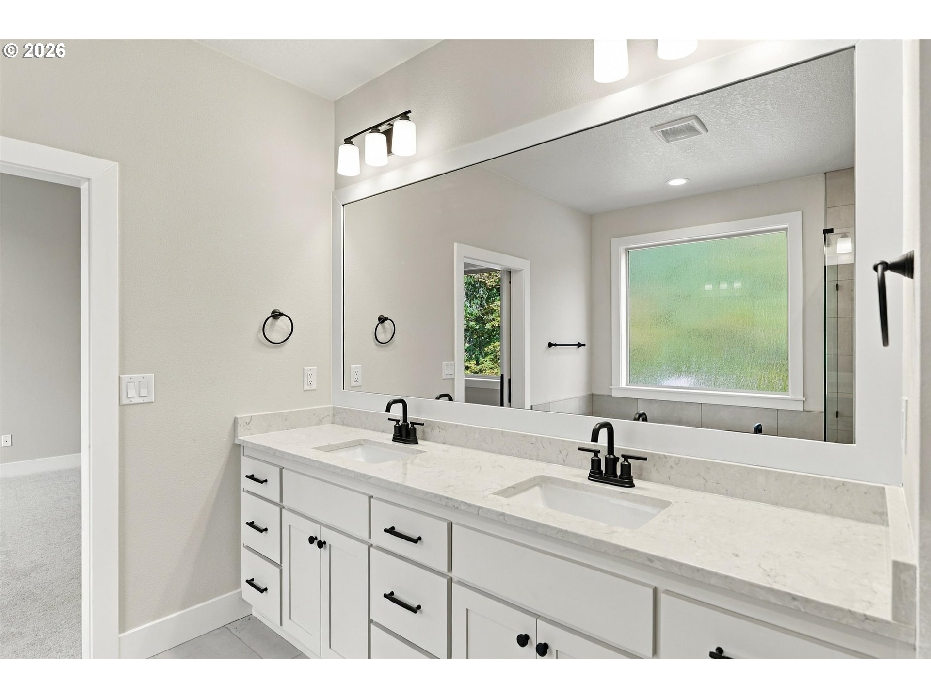 14179 Se Iseli Ln Property Photo 23