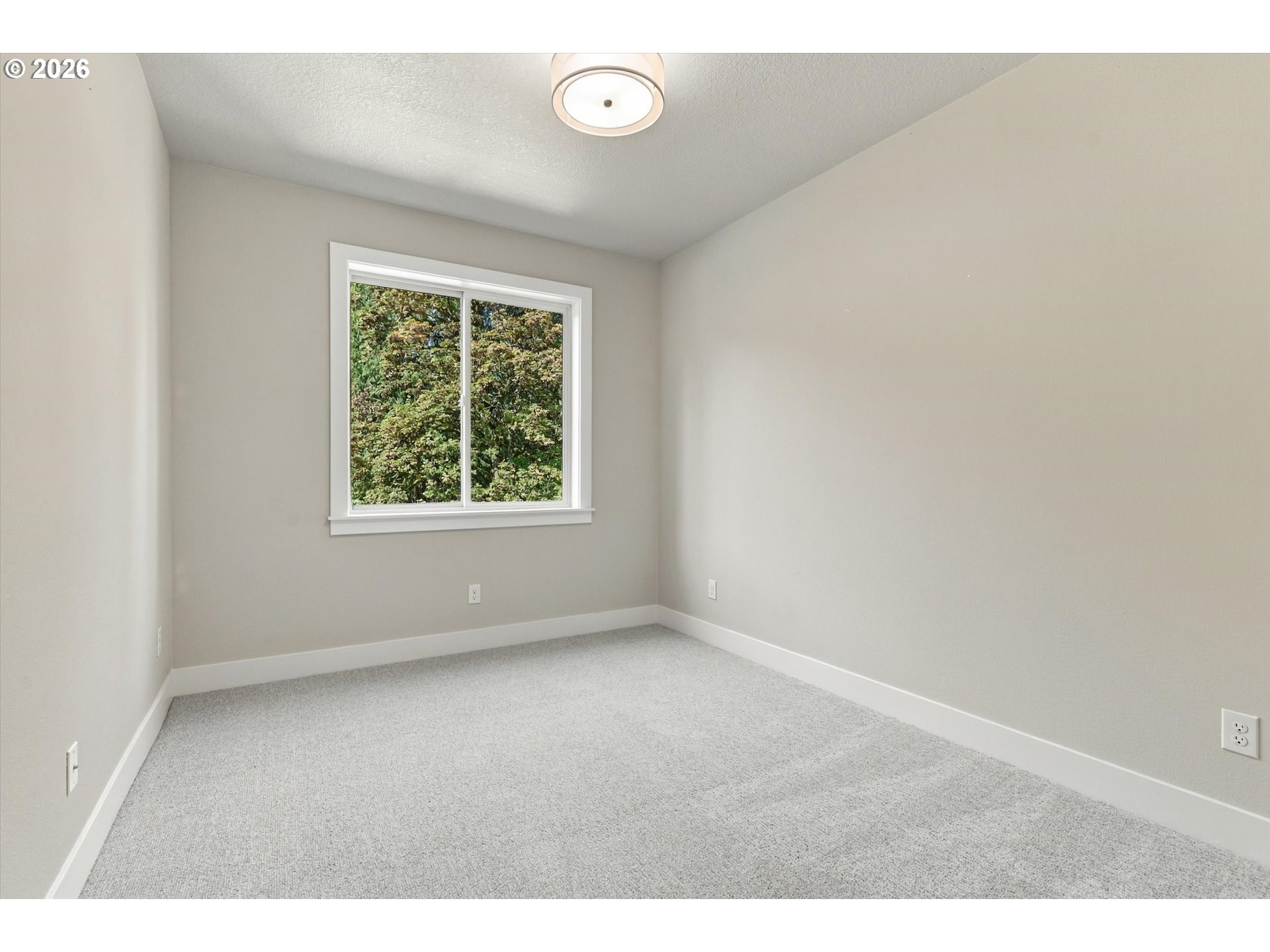 14179 Se Iseli Ln Property Photo 25