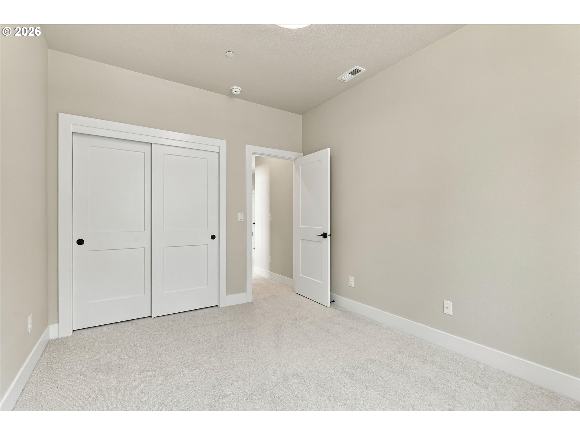 14179 Se Iseli Ln Property Photo 26