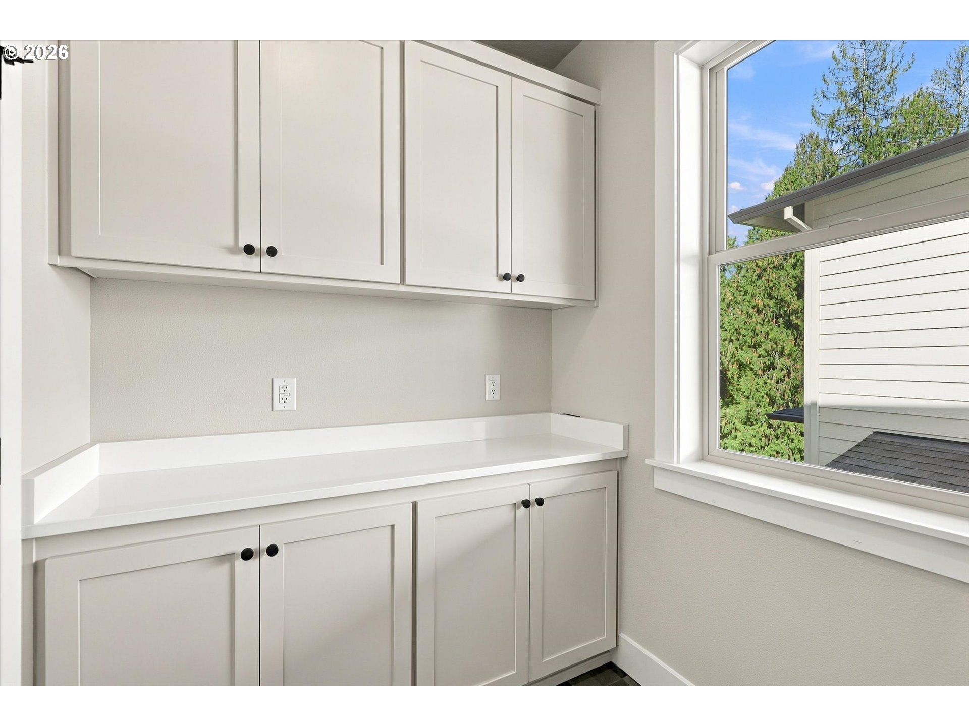 14179 Se Iseli Ln Property Photo 27