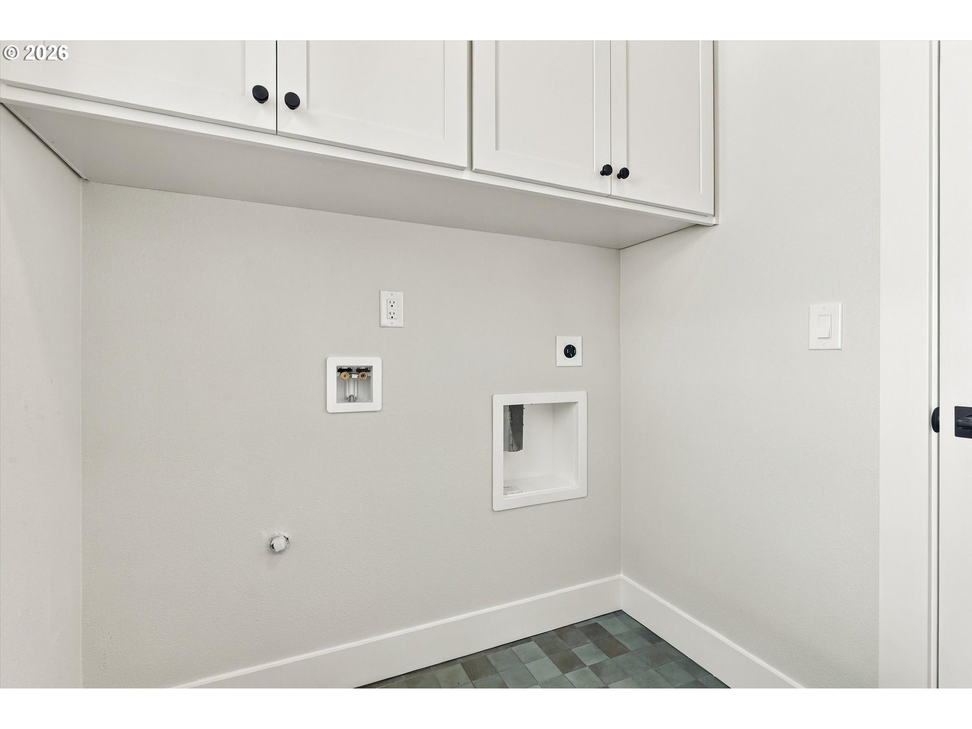 14179 Se Iseli Ln Property Photo 28