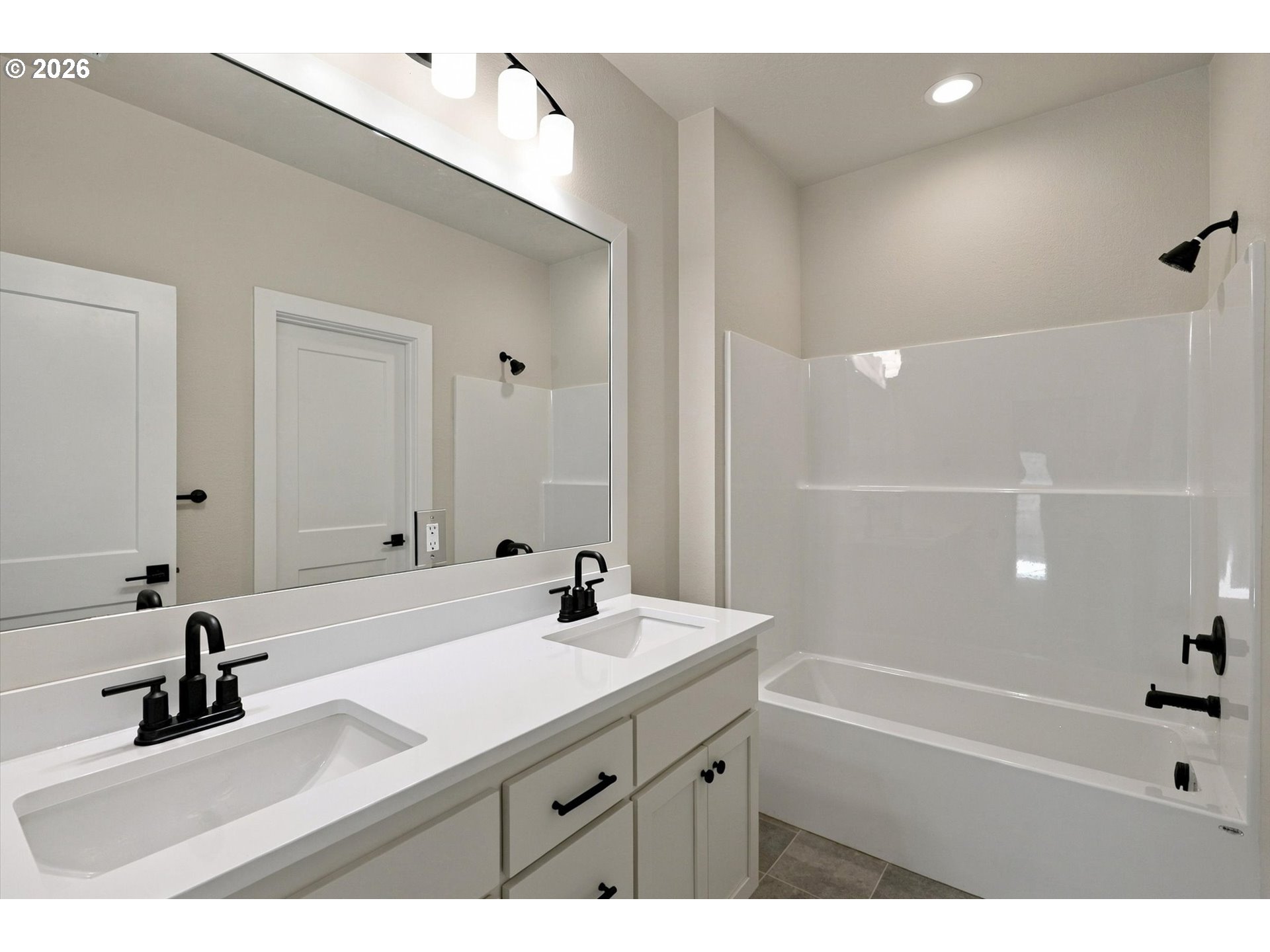 14179 Se Iseli Ln Property Photo 29