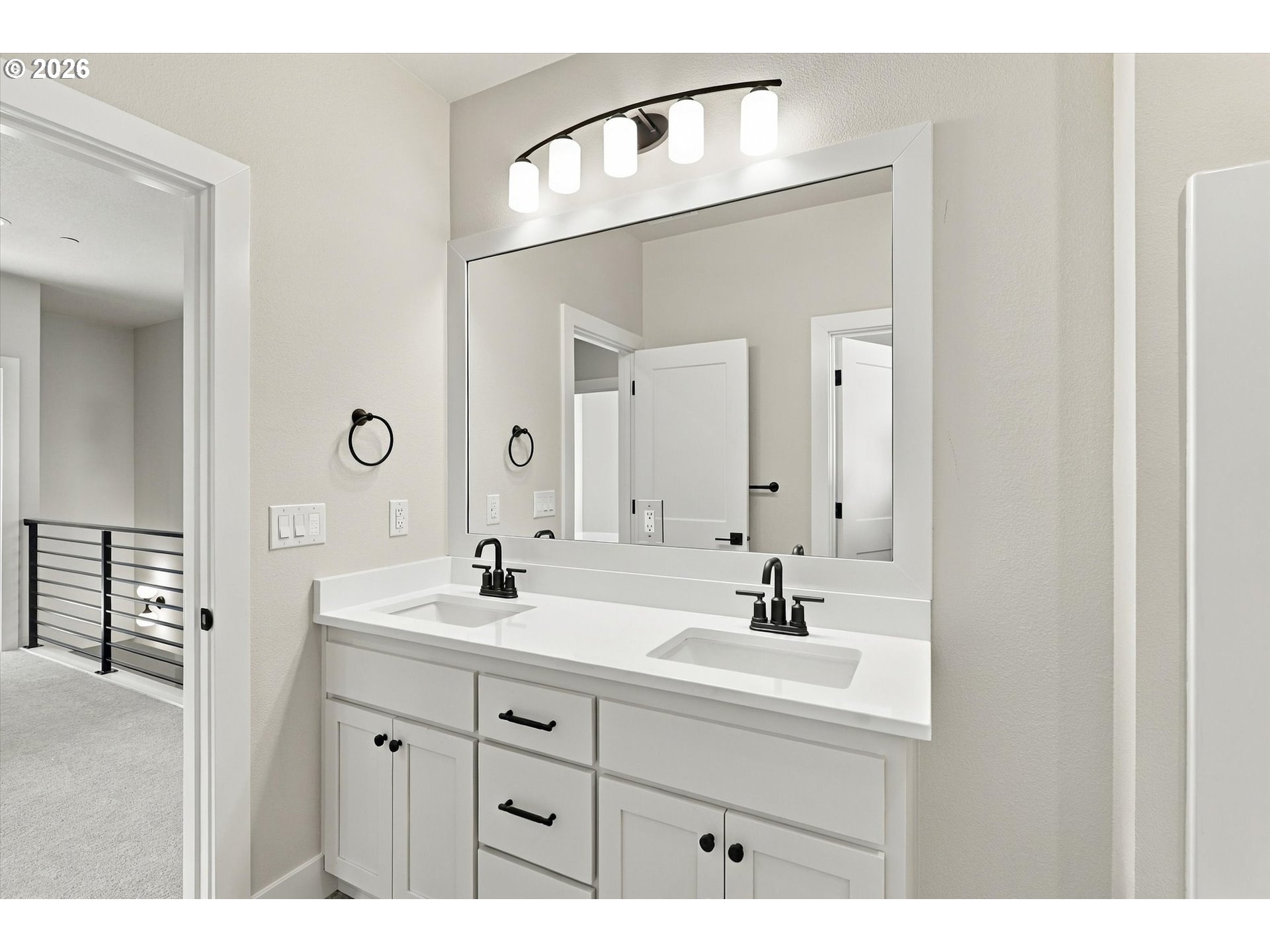 14179 Se Iseli Ln Property Photo 30