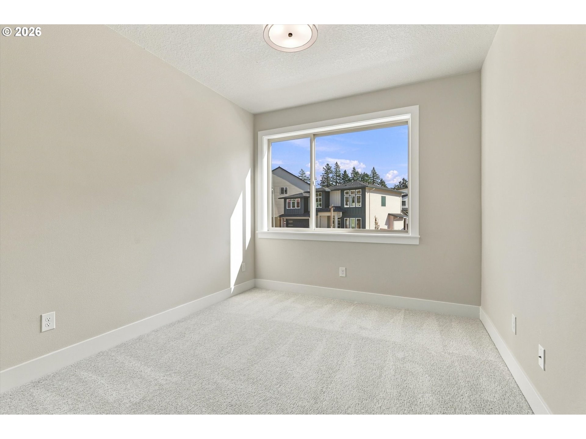 14179 Se Iseli Ln Property Photo 31