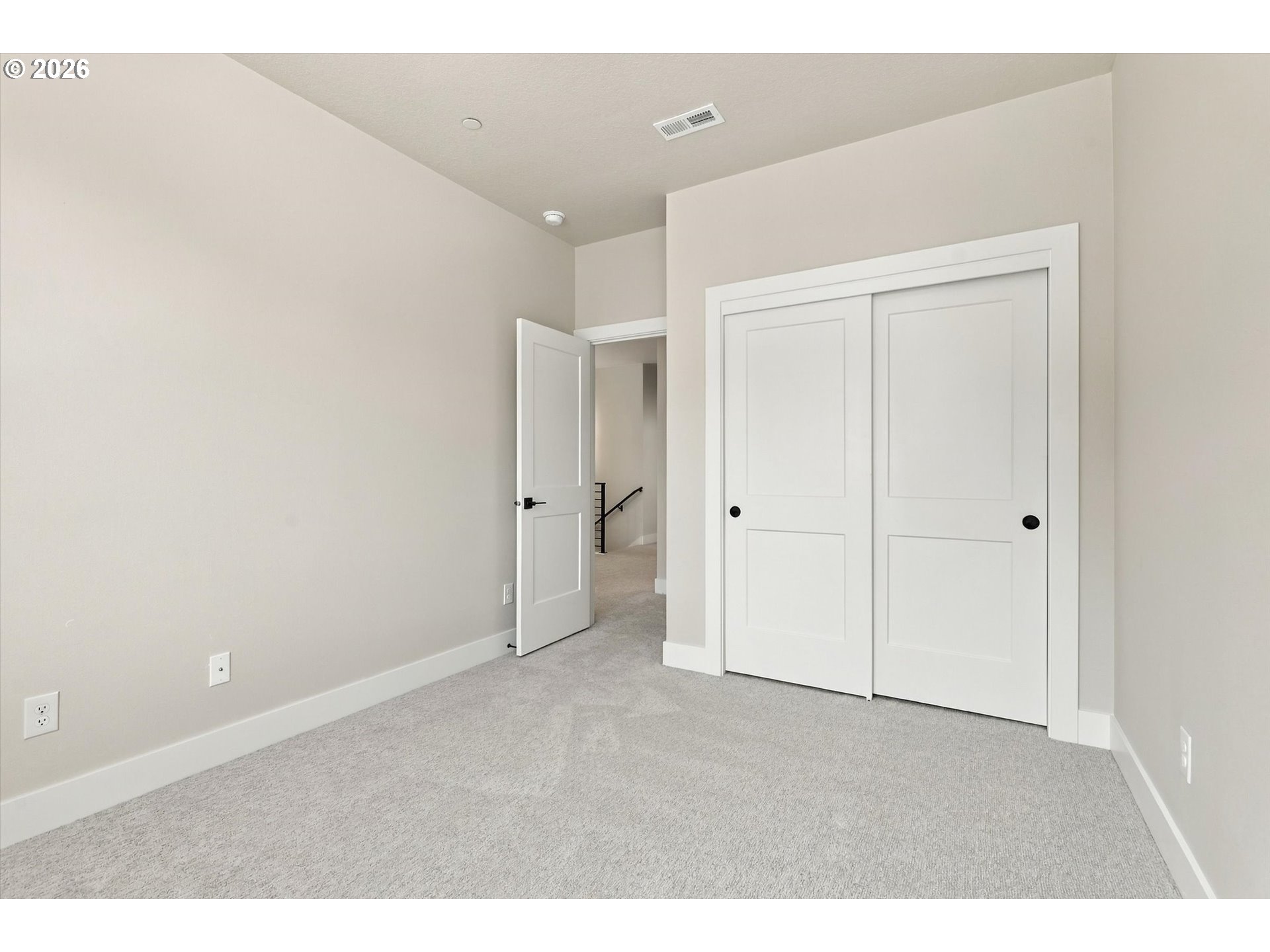 14179 Se Iseli Ln Property Photo 32