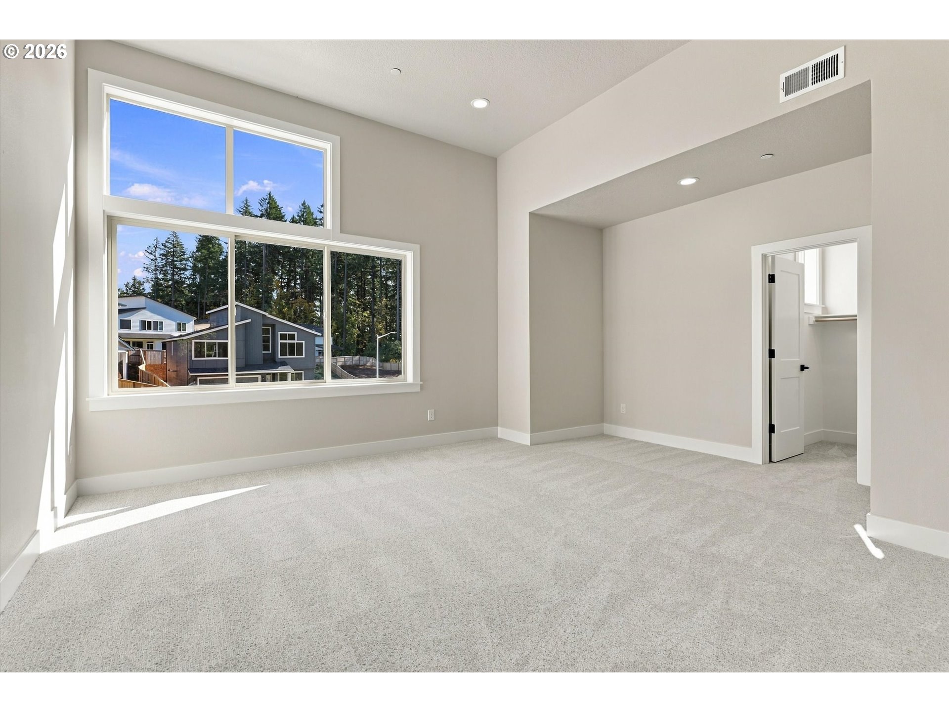 14179 Se Iseli Ln Property Photo 33