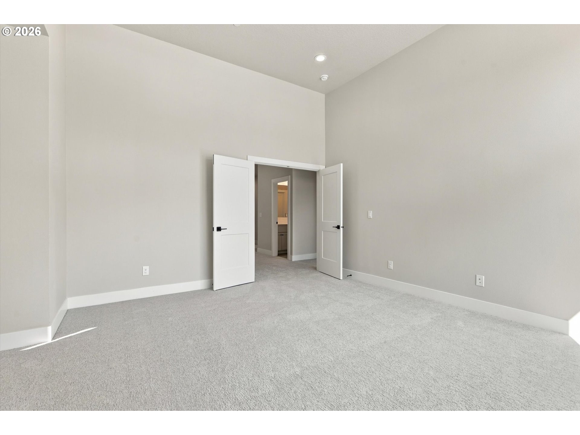 14179 Se Iseli Ln Property Photo 34