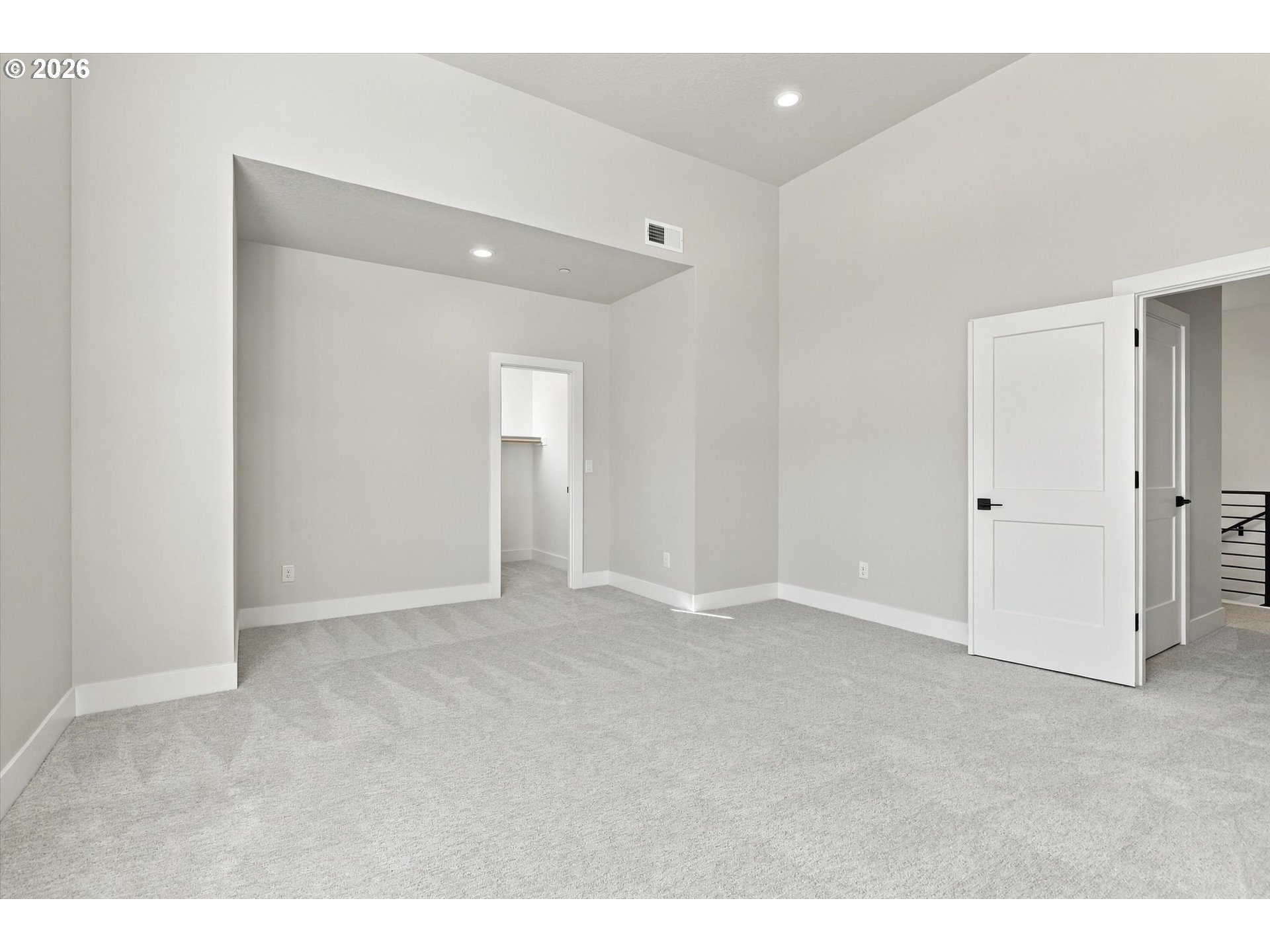 14179 Se Iseli Ln Property Photo 35