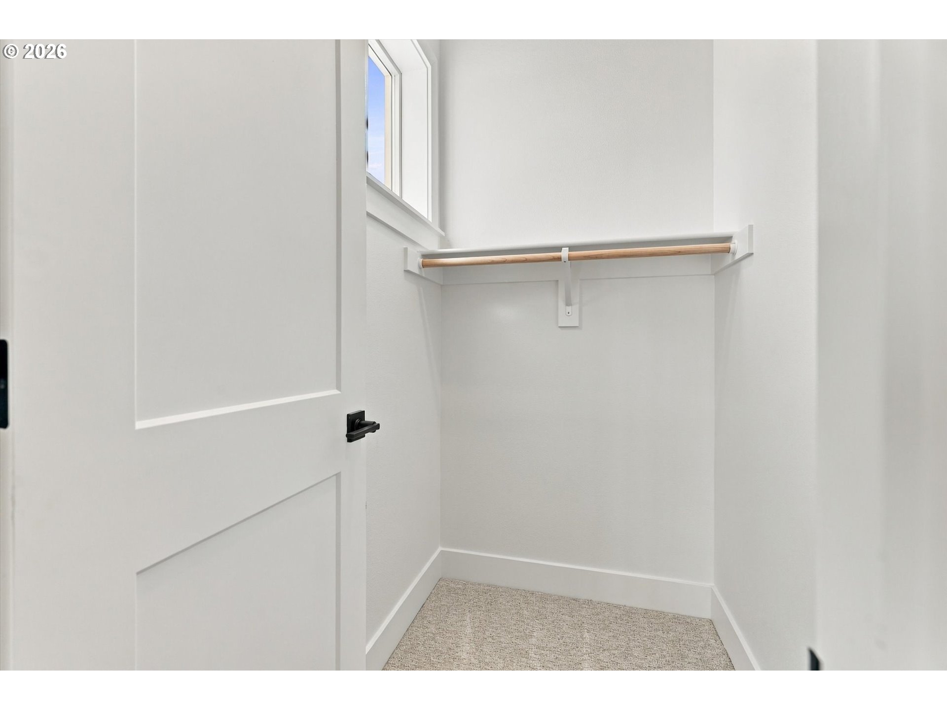 14179 Se Iseli Ln Property Photo 36
