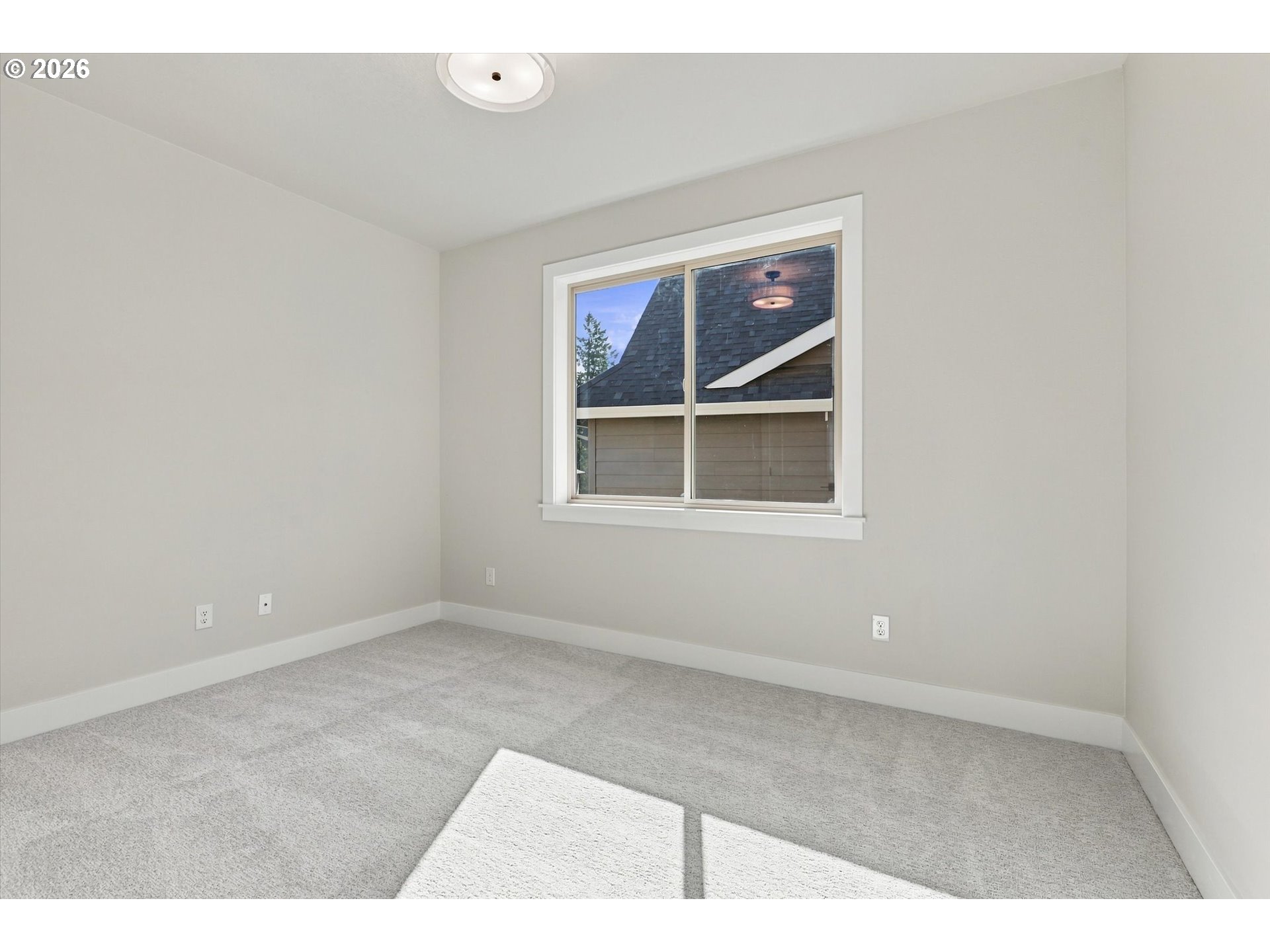 14179 Se Iseli Ln Property Photo 37