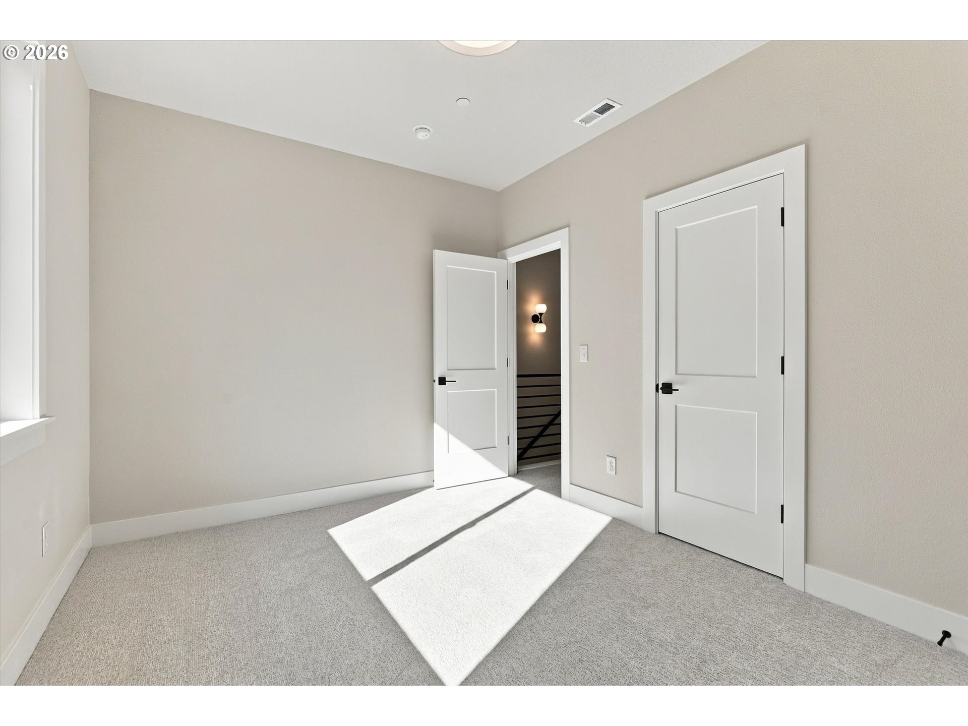 14179 Se Iseli Ln Property Photo 38