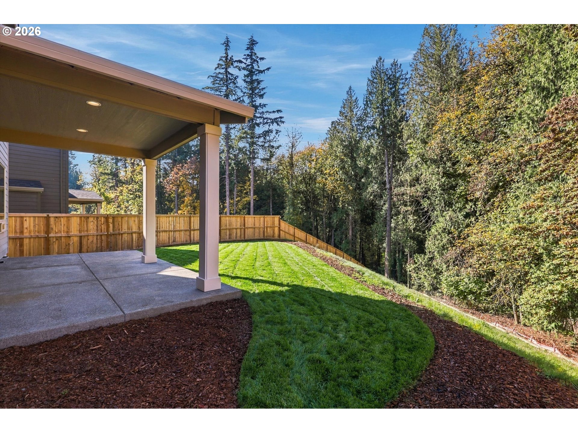 14179 Se Iseli Ln Property Photo 40