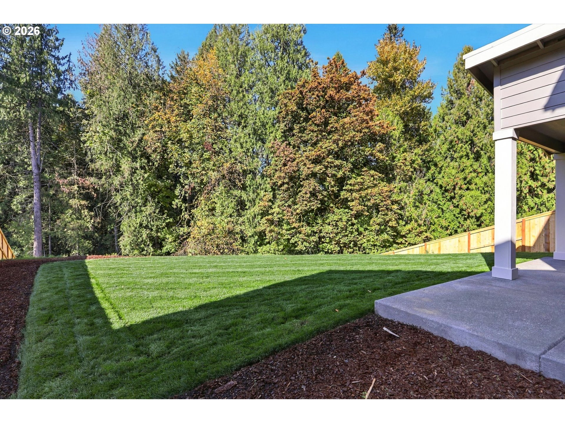 14179 Se Iseli Ln Property Photo 41