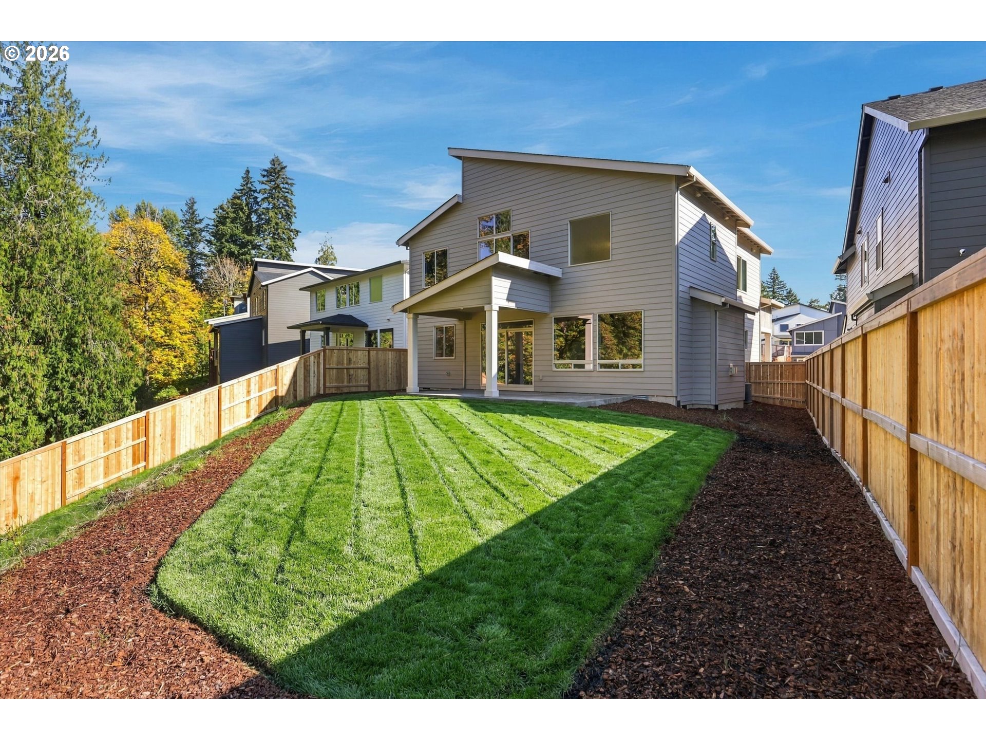 14179 Se Iseli Ln Property Photo 42