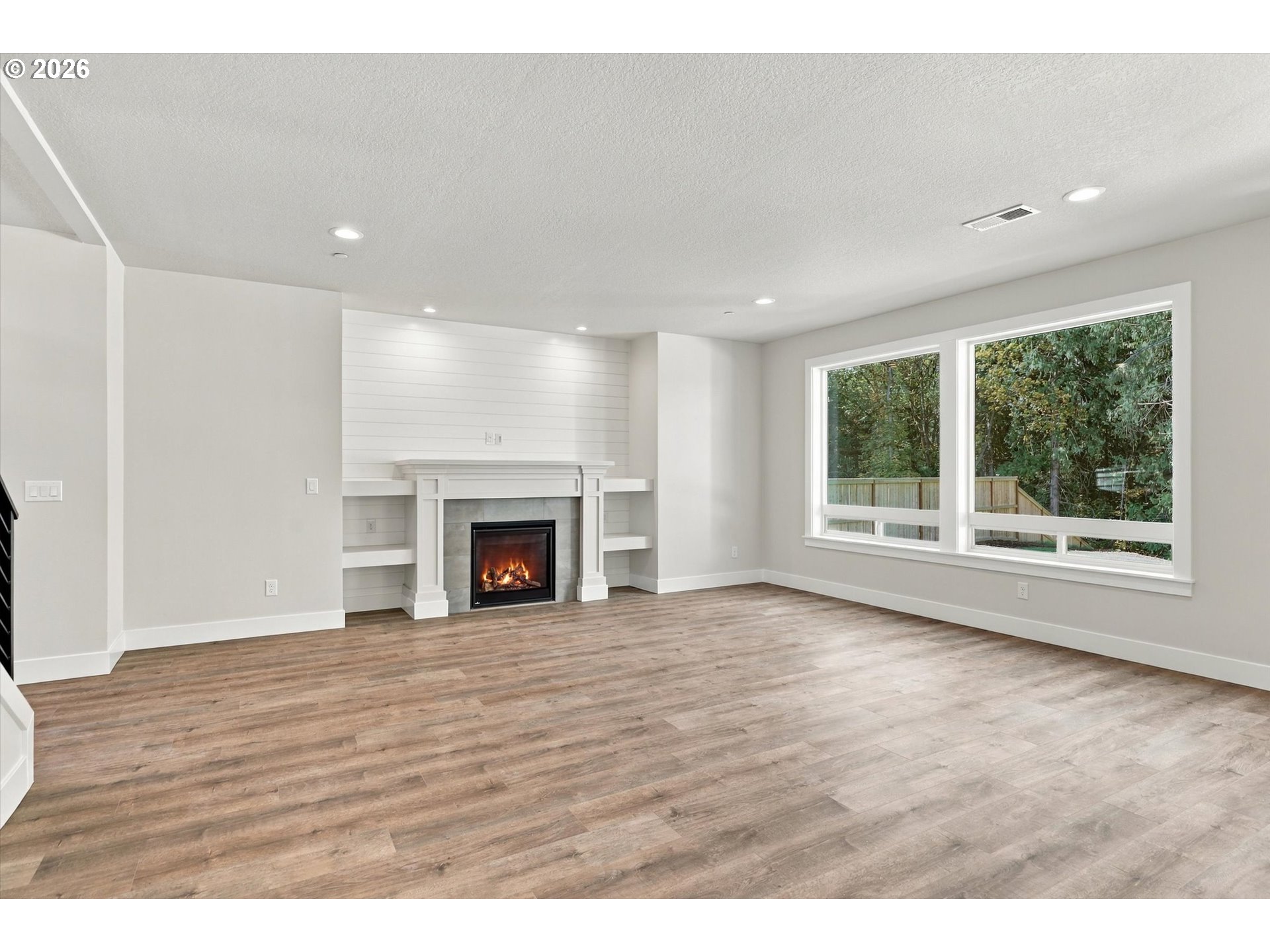 14179 Se Iseli Ln Property Photo 43