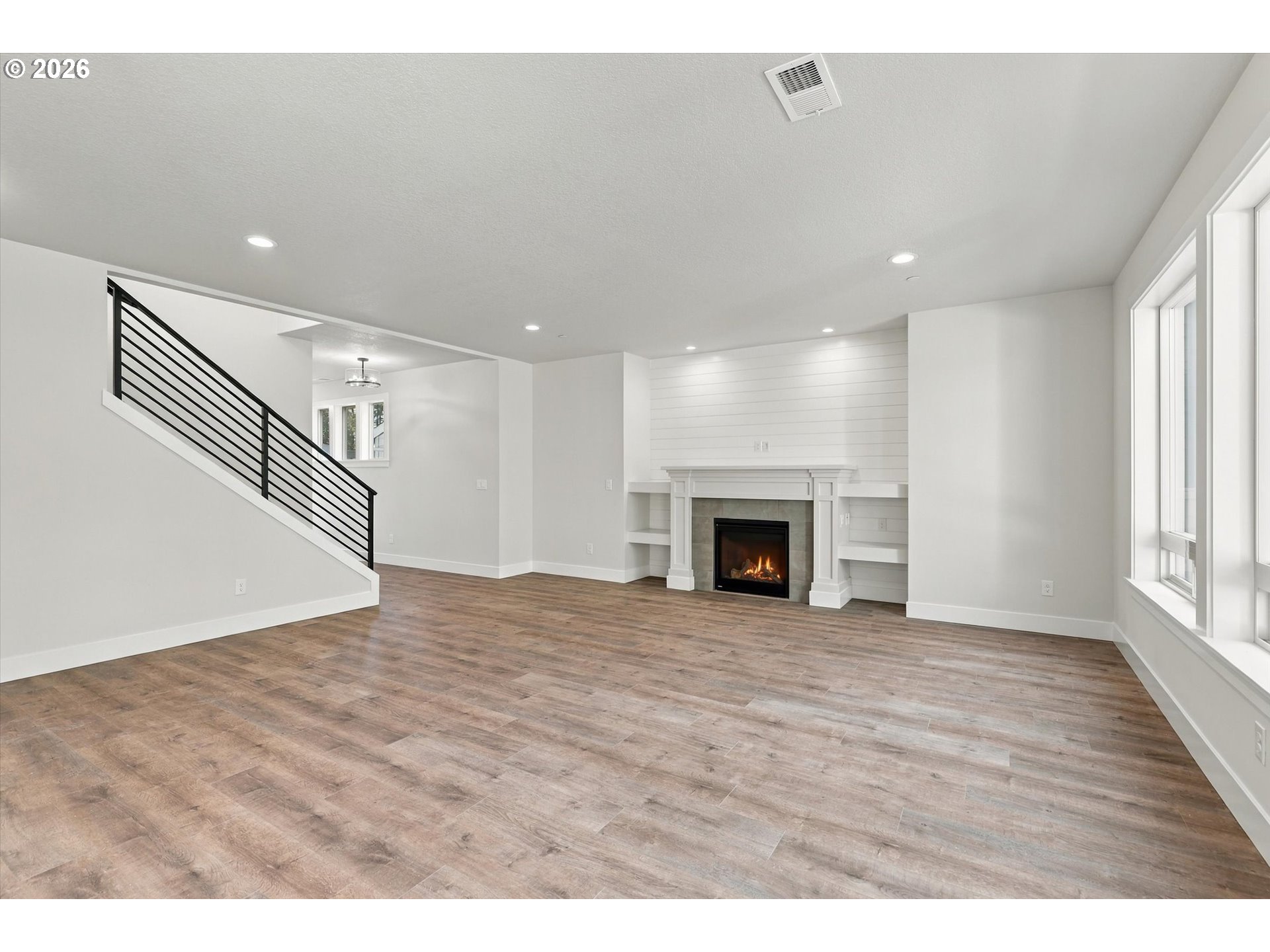 14179 Se Iseli Ln Property Photo 44