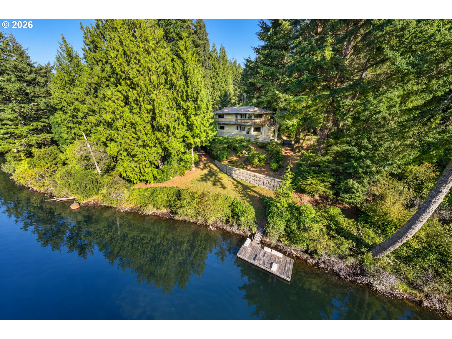 85140 Dunns Ln Property Photo 1