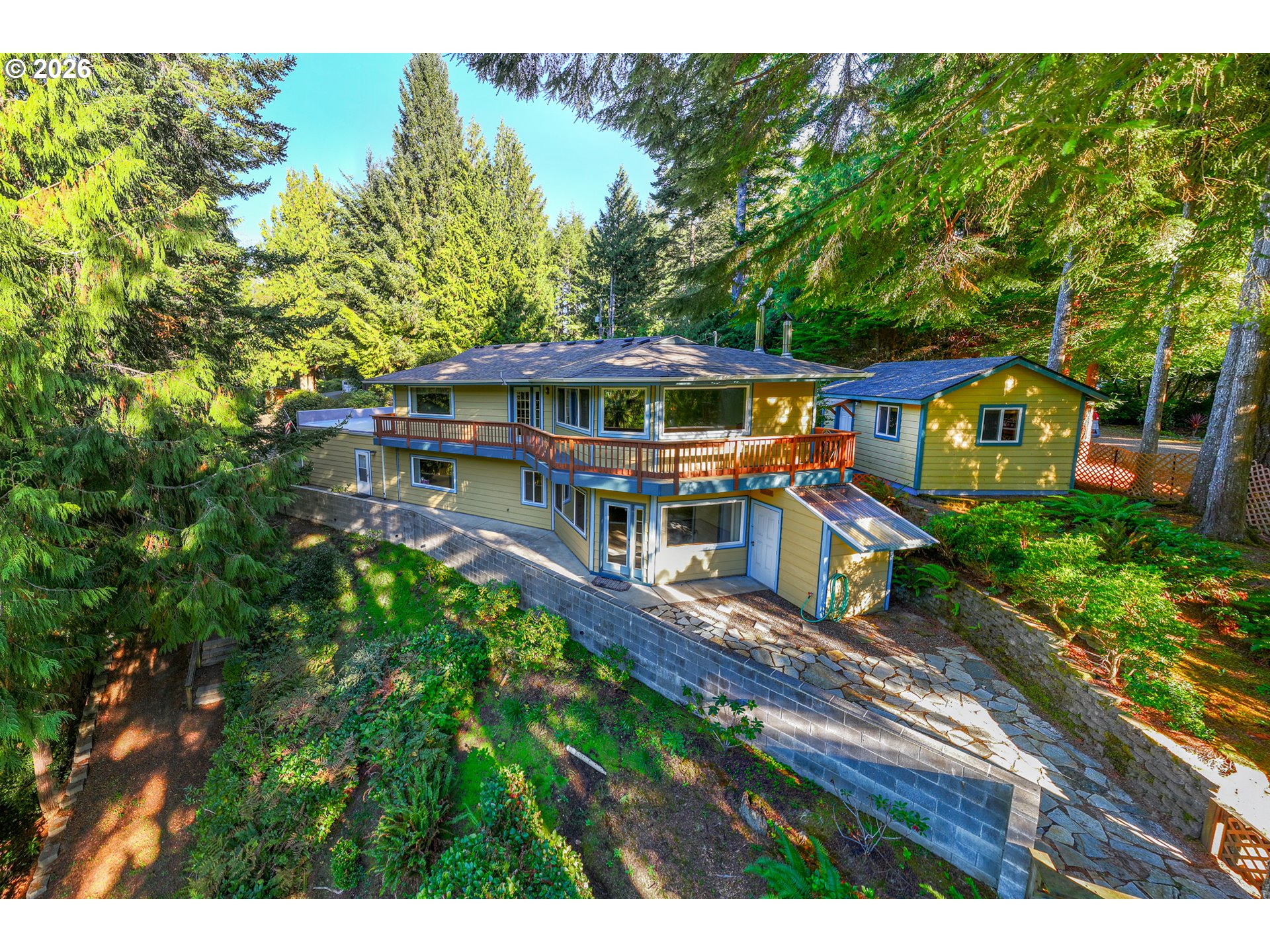85140 Dunns Ln Property Photo 3