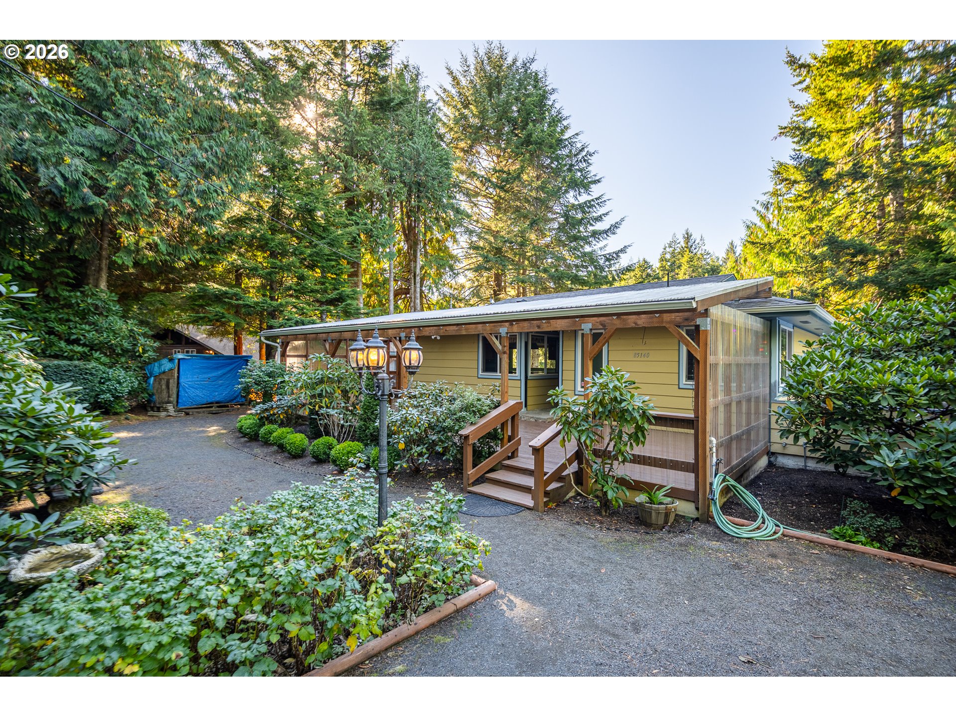 85140 Dunns Ln Property Photo 4