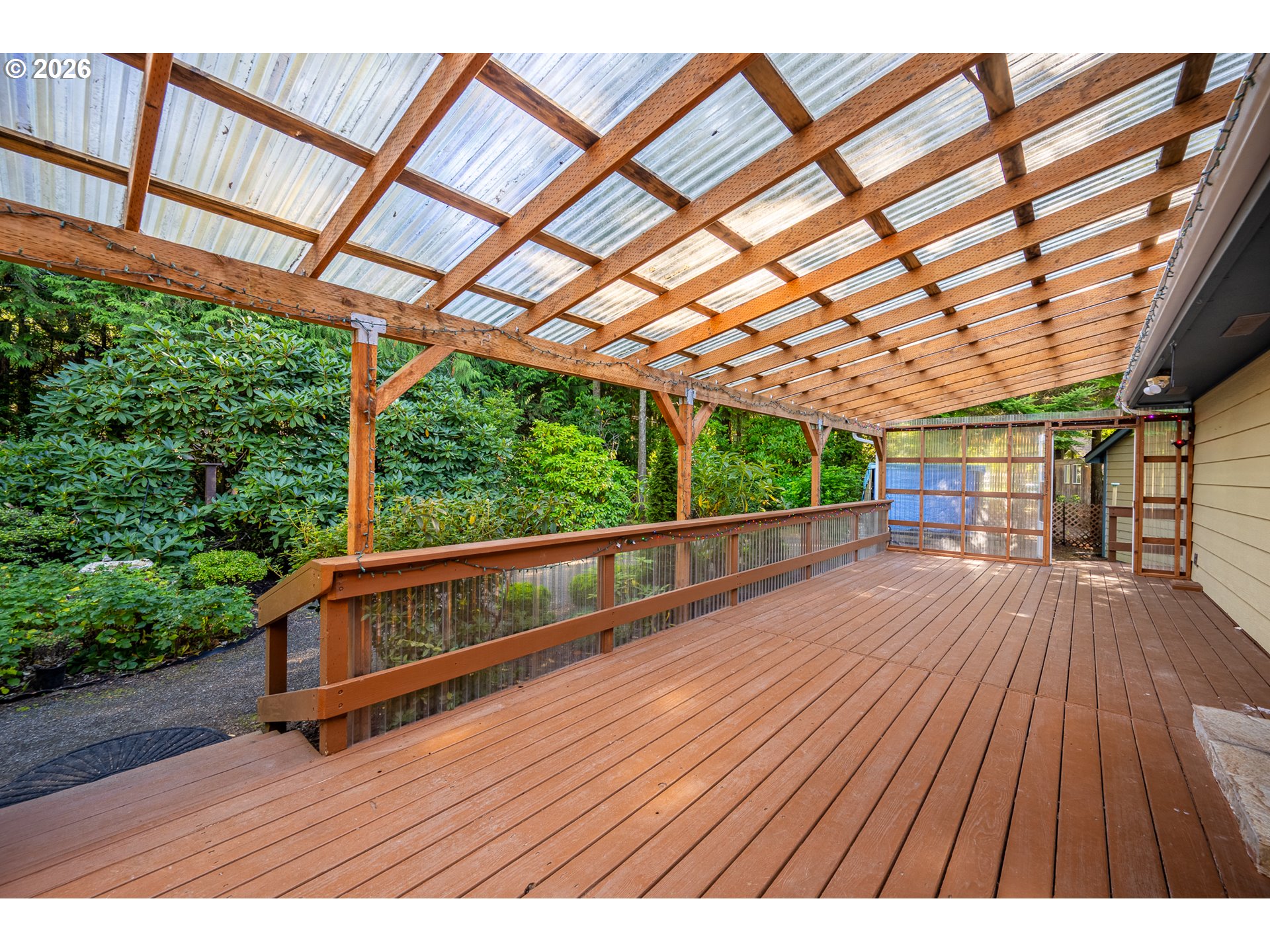85140 Dunns Ln Property Photo 6