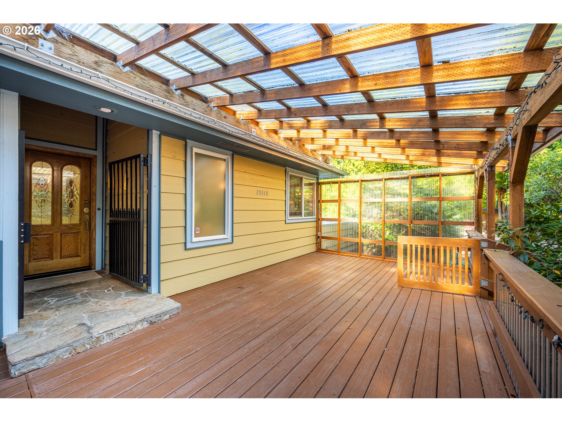 85140 Dunns Ln Property Photo 7
