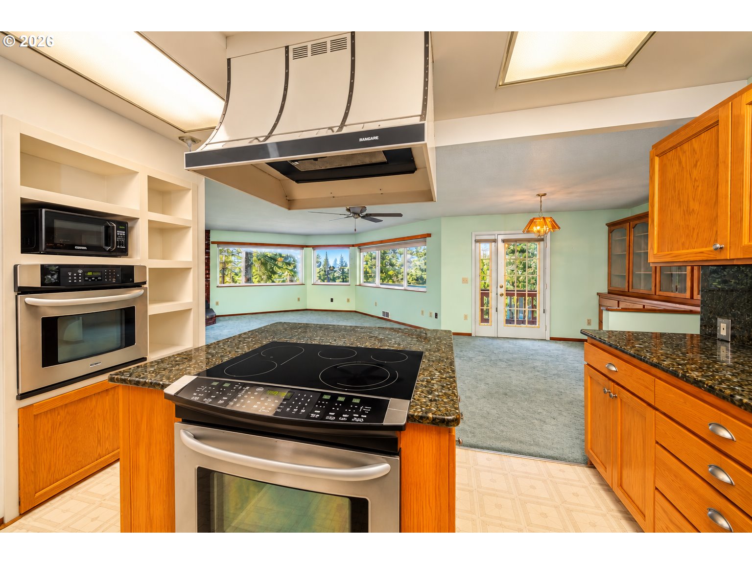 85140 Dunns Ln Property Photo 8