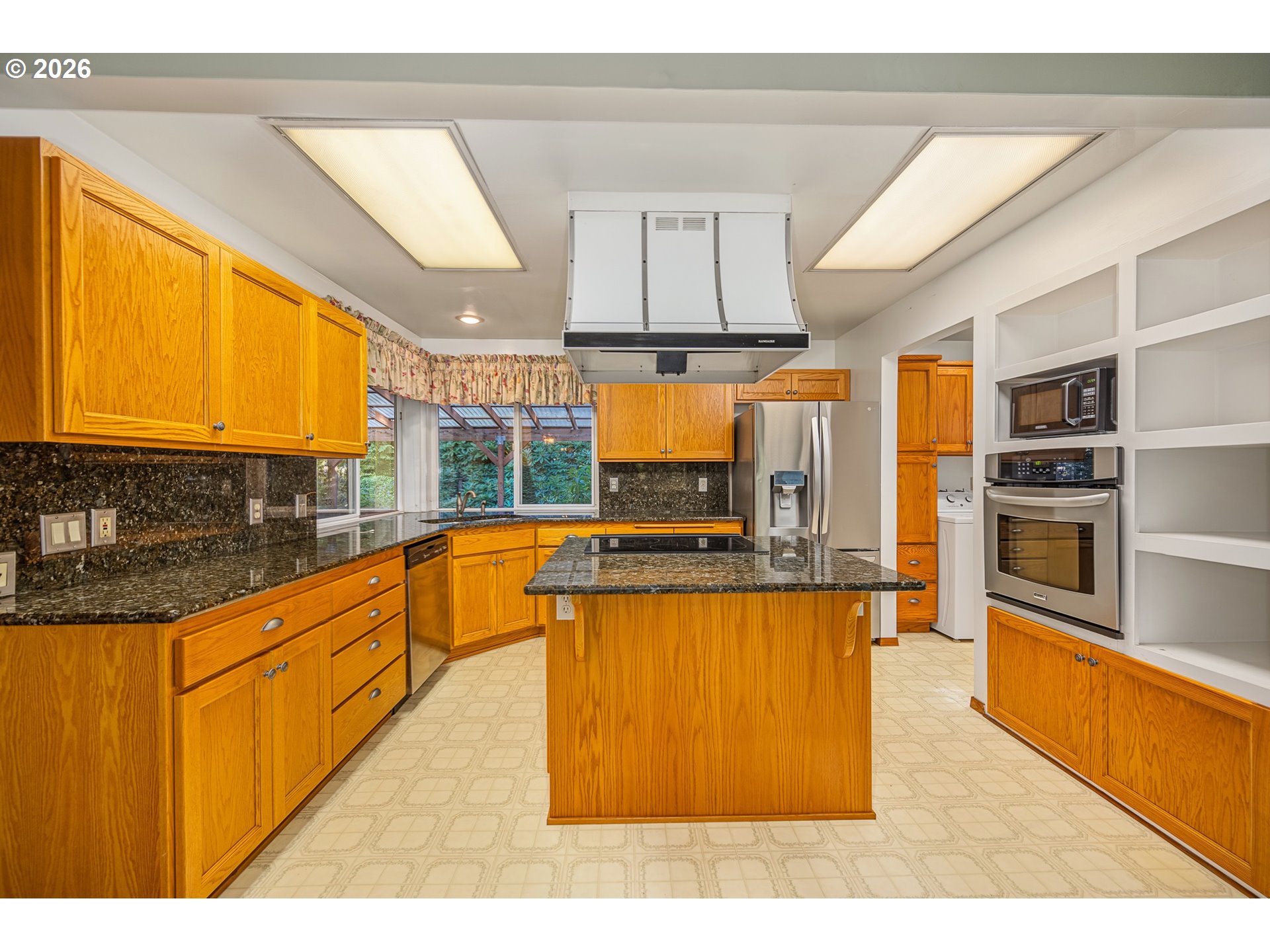 85140 Dunns Ln Property Photo 9