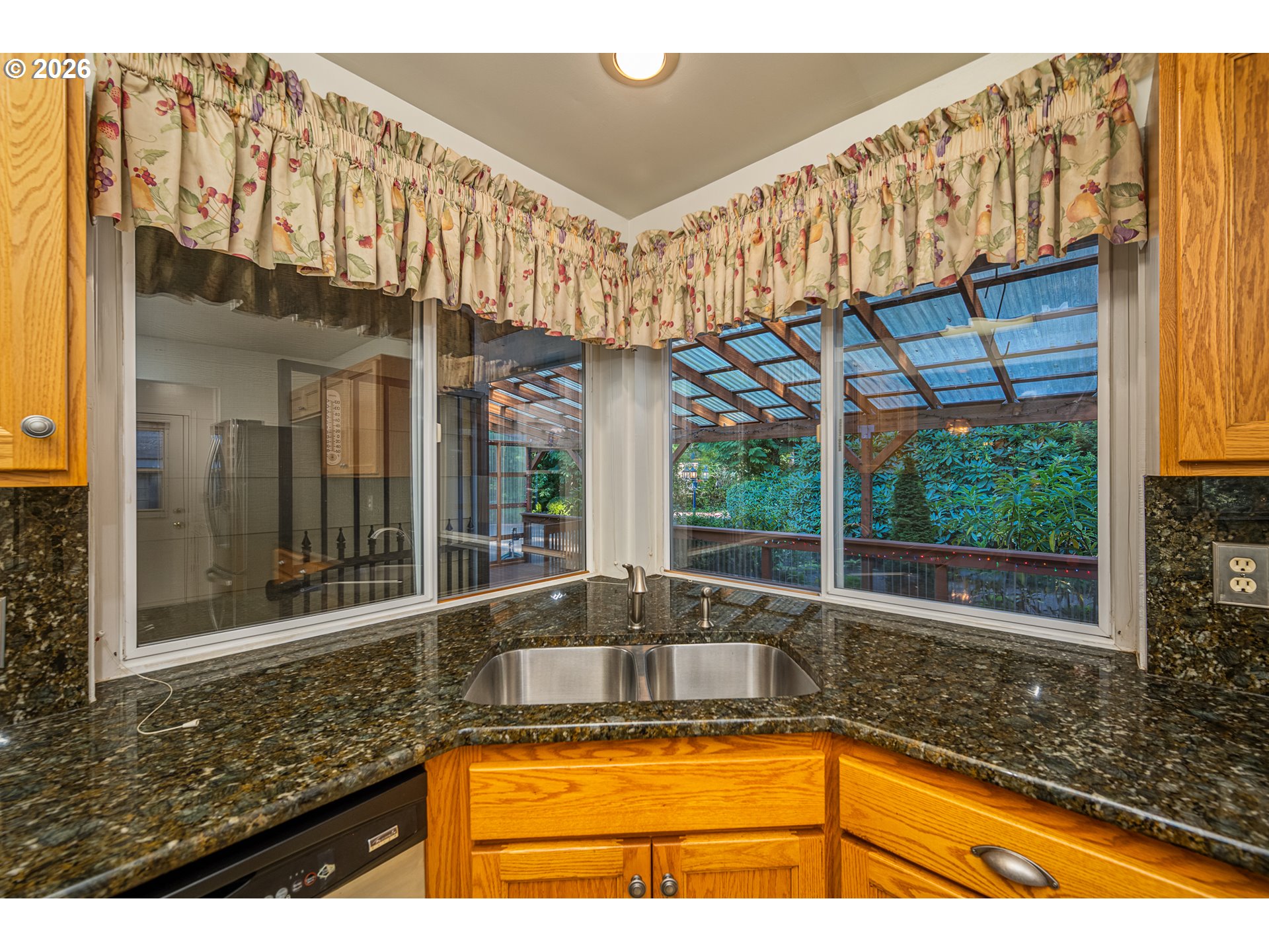 85140 Dunns Ln Property Photo 10