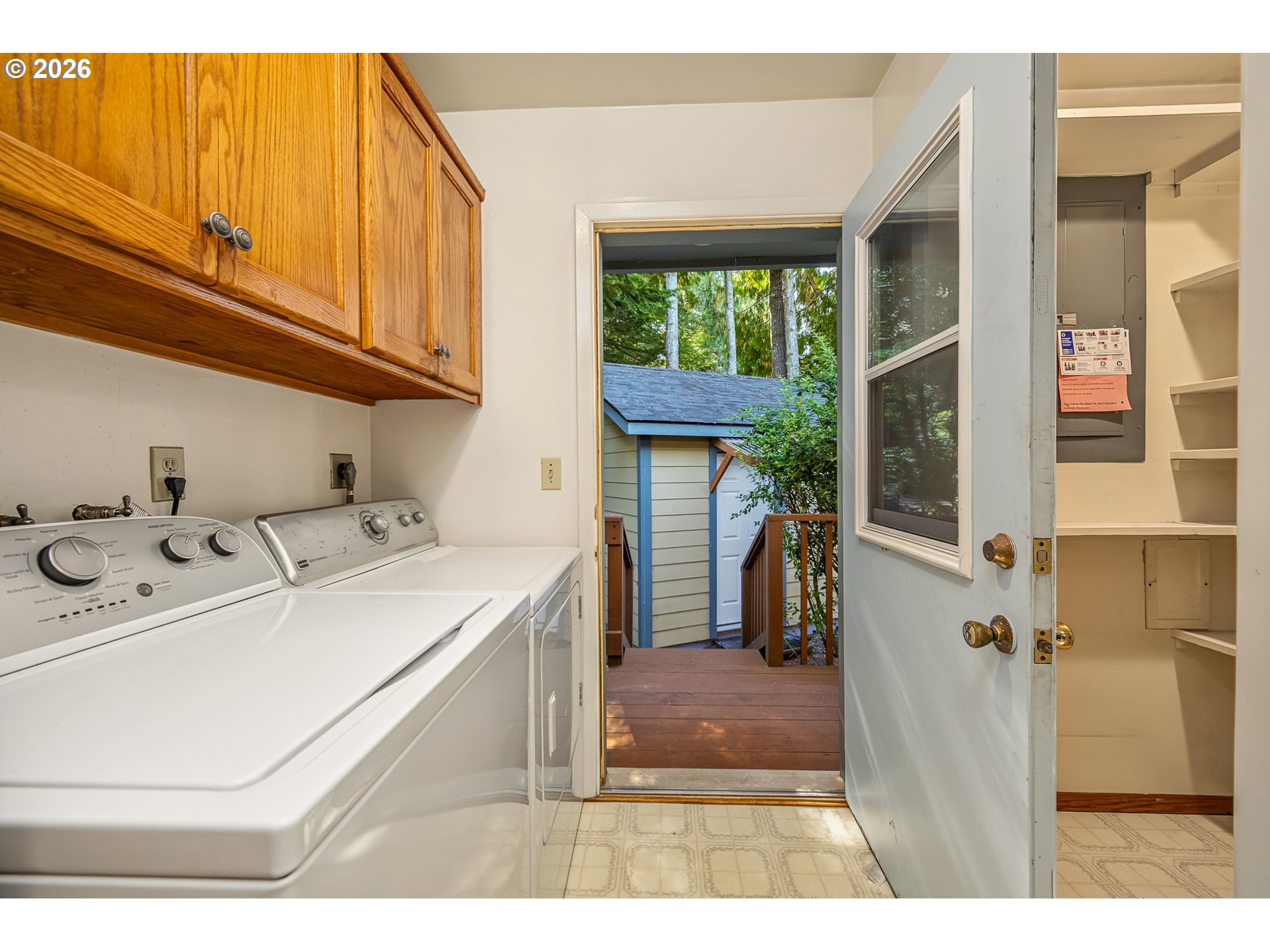 85140 Dunns Ln Property Photo 11