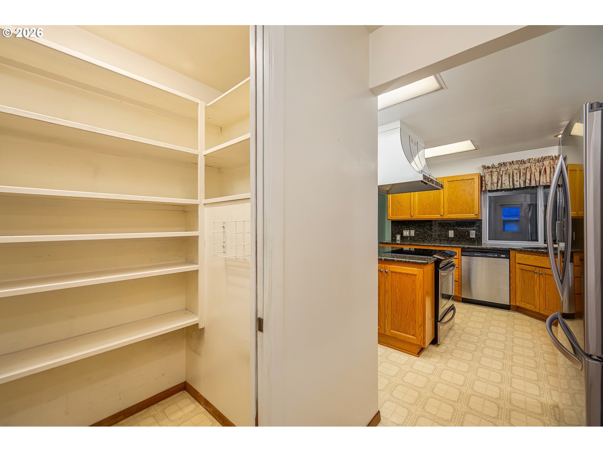 85140 Dunns Ln Property Photo 12