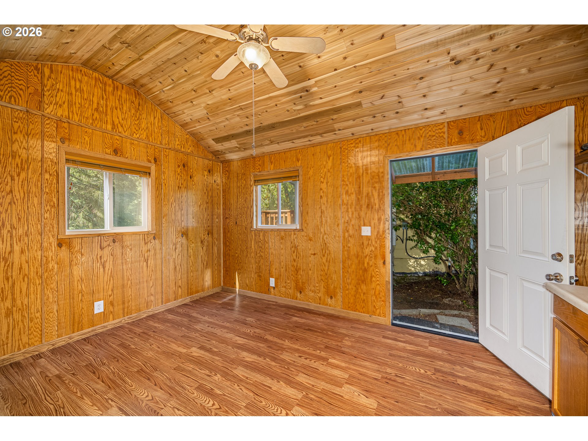 85140 Dunns Ln Property Photo 13