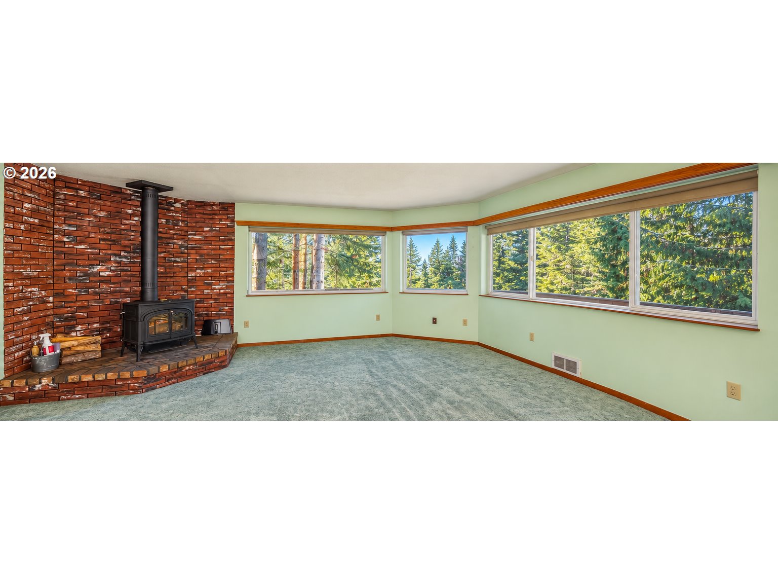 85140 Dunns Ln Property Photo 14