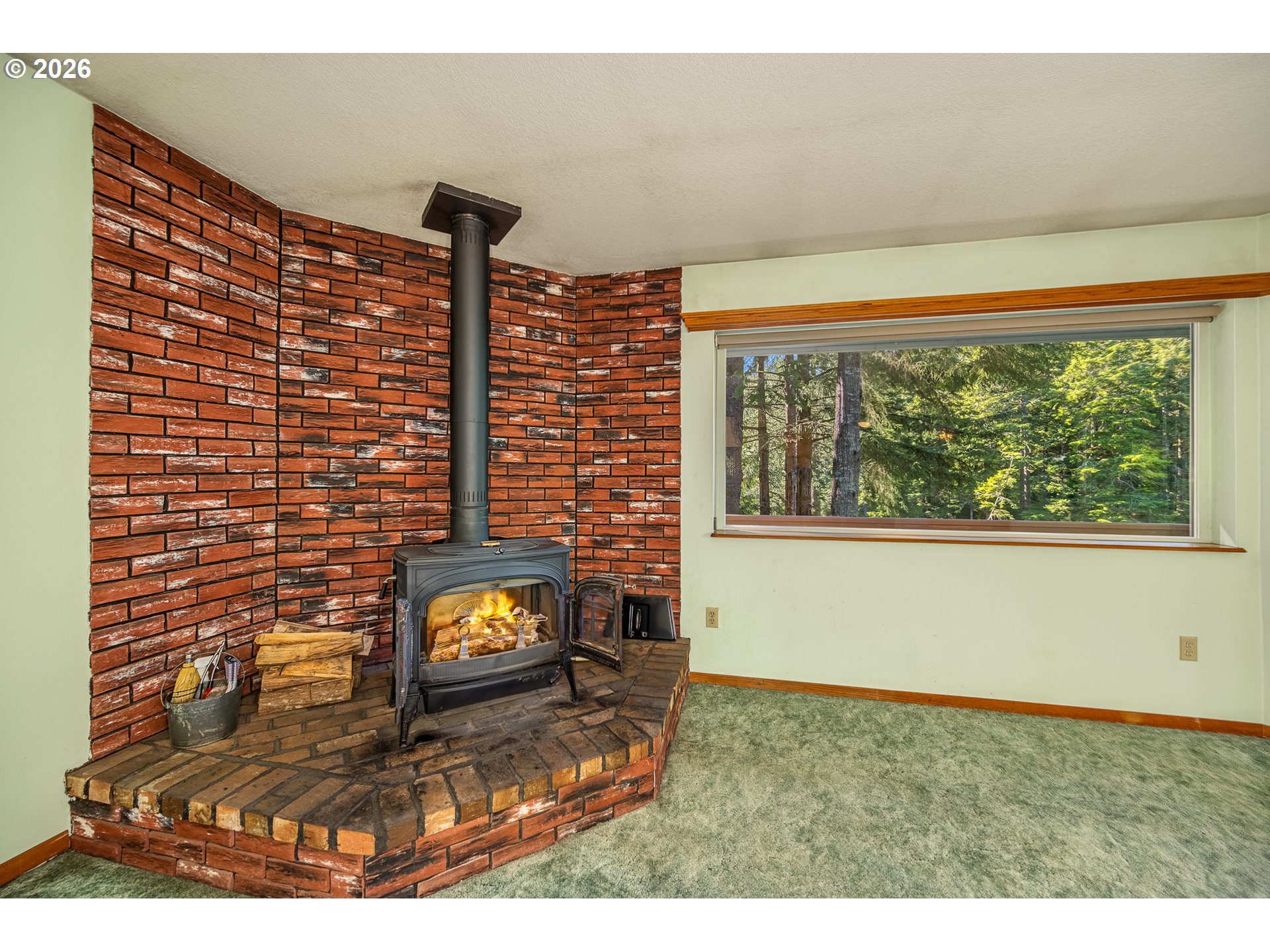 85140 Dunns Ln Property Photo 15