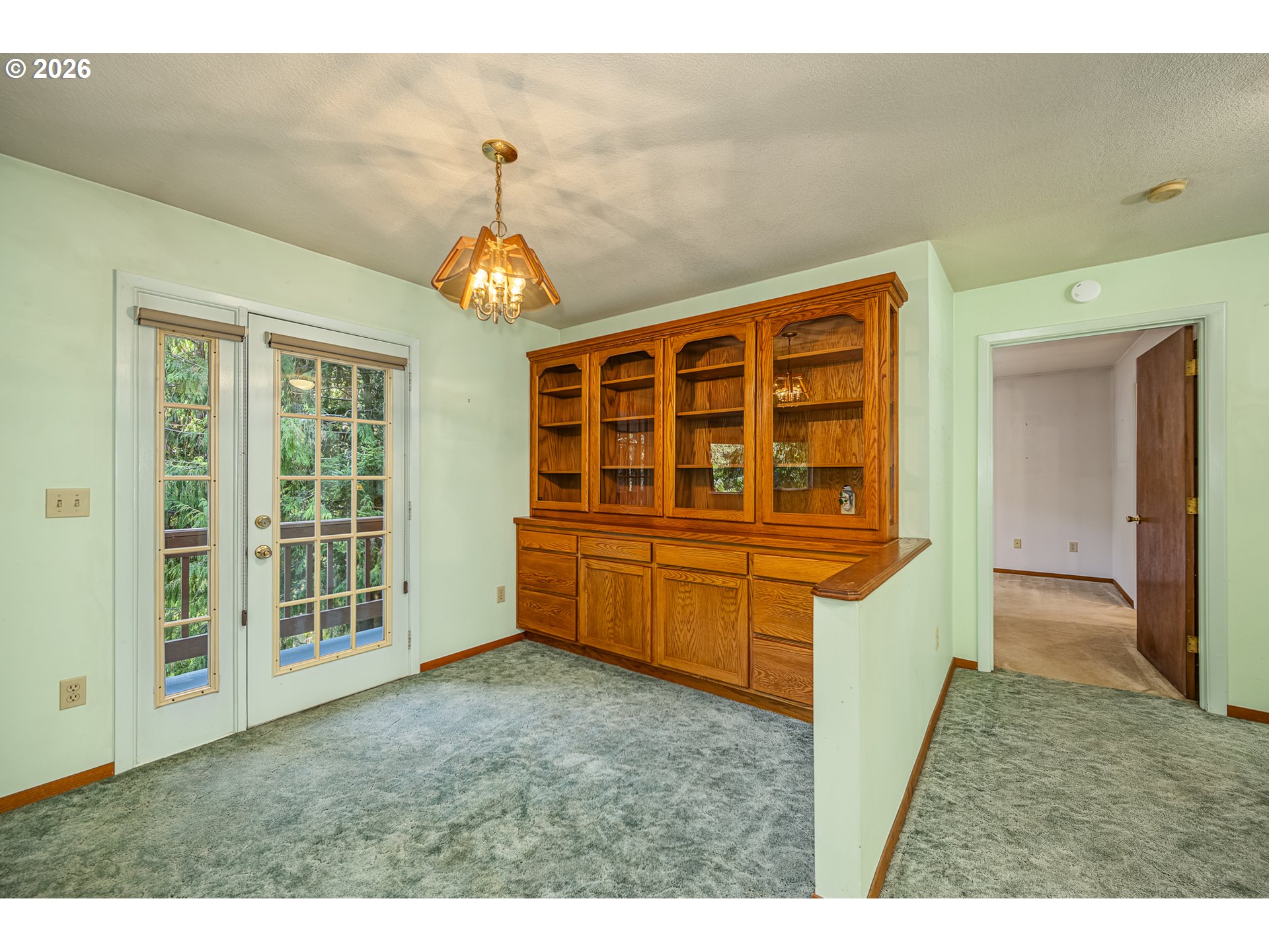 85140 Dunns Ln Property Photo 16